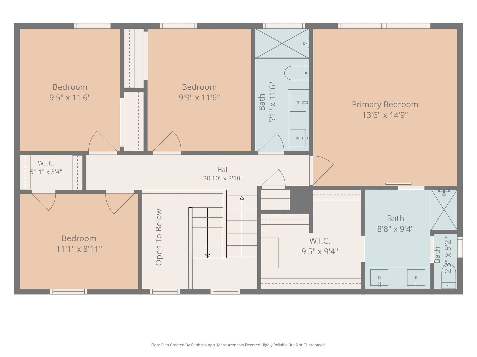 27 W Stony Bridge Court, The Woodlands, TX 77381 27 W Stony Bridge Court, The Woodlands, TX 77381