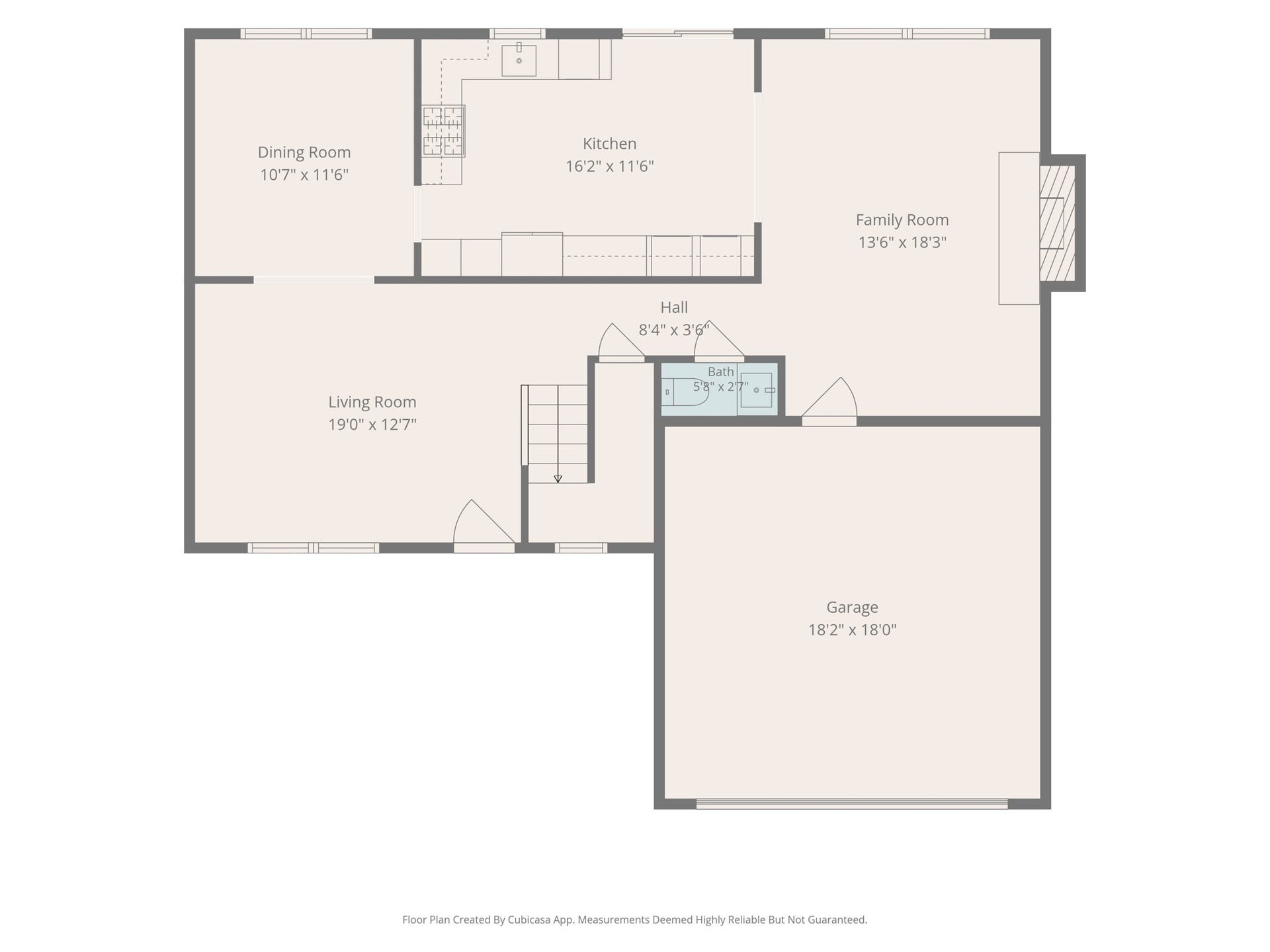 27 W Stony Bridge Court, The Woodlands, TX 77381 27 W Stony Bridge Court, The Woodlands, TX 77381