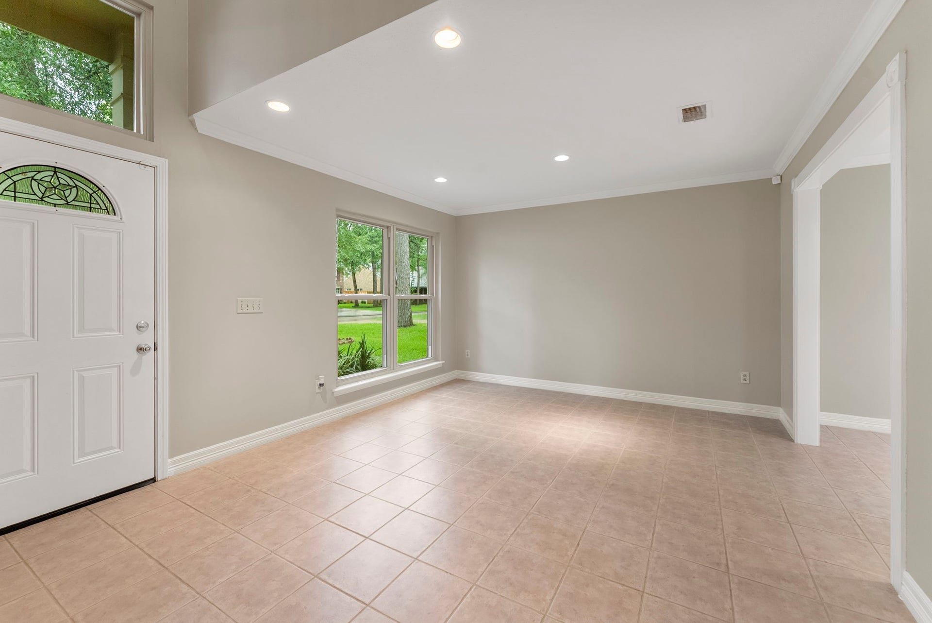 27 W Stony Bridge Court, The Woodlands, TX 77381 27 W Stony Bridge Court, The Woodlands, TX 77381