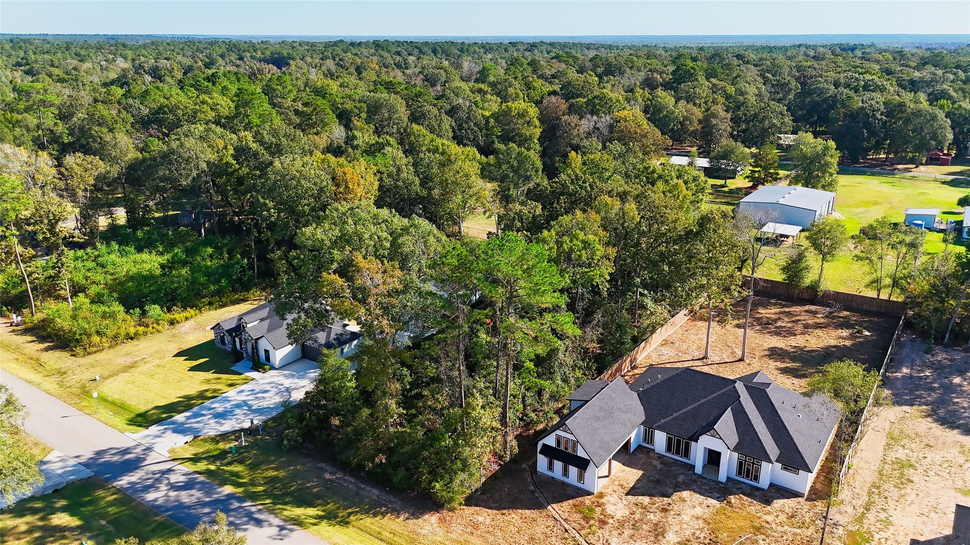 187 County Road 6606, Dayton, TX 77535 187 County Road 6606, Dayton, TX 77535