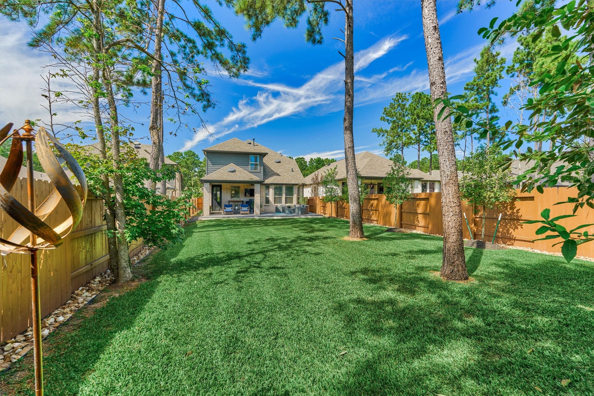 221 Sky Top Drive, Montgomery, TX 77316 221 Sky Top Drive, Montgomery, TX 77316