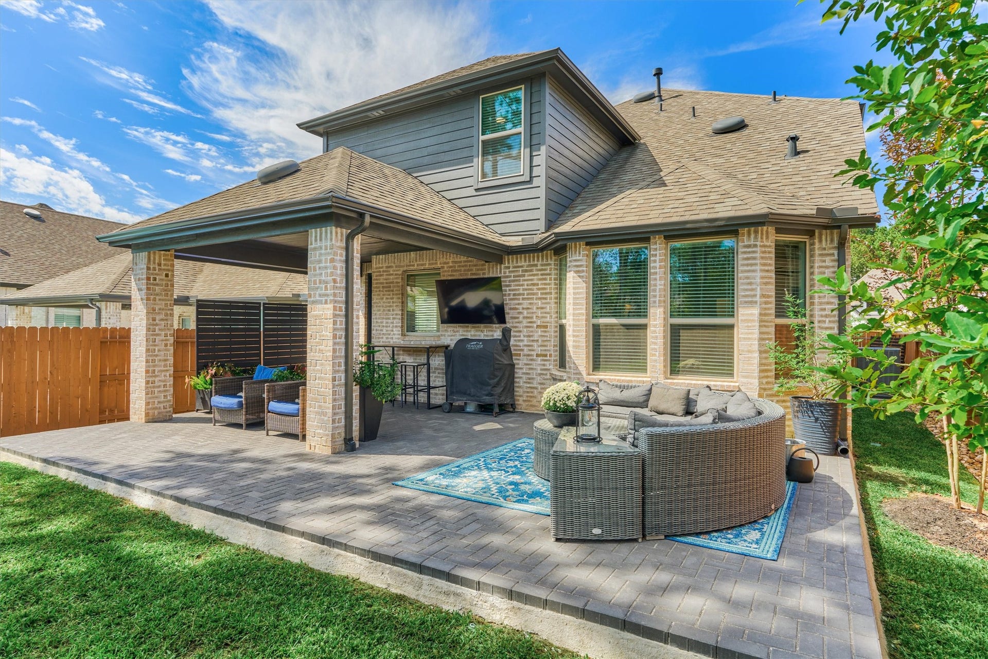 221 Sky Top Drive, Montgomery, TX 77316 221 Sky Top Drive, Montgomery, TX 77316