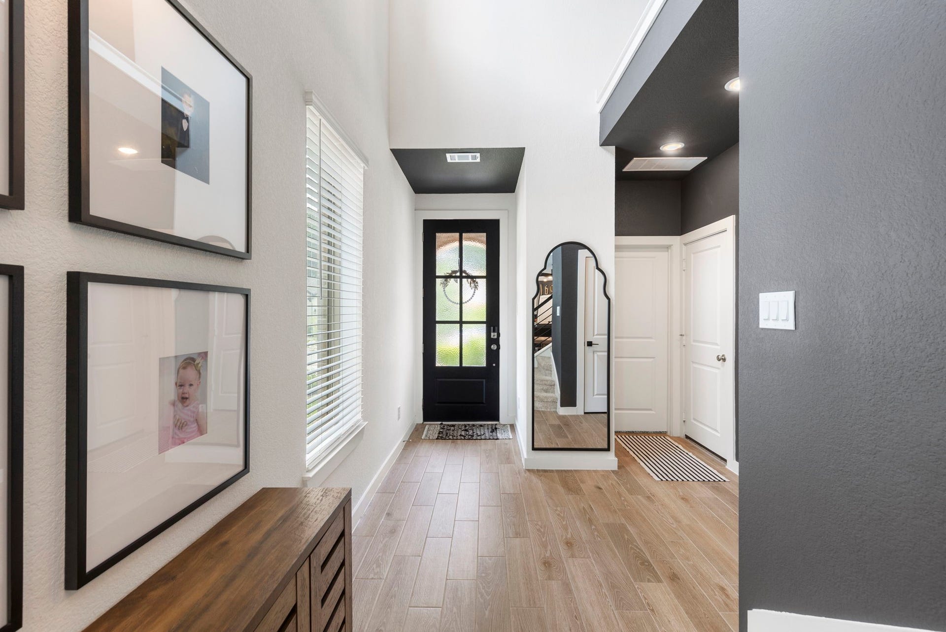221 Sky Top Drive, Montgomery, TX 77316 221 Sky Top Drive, Montgomery, TX 77316