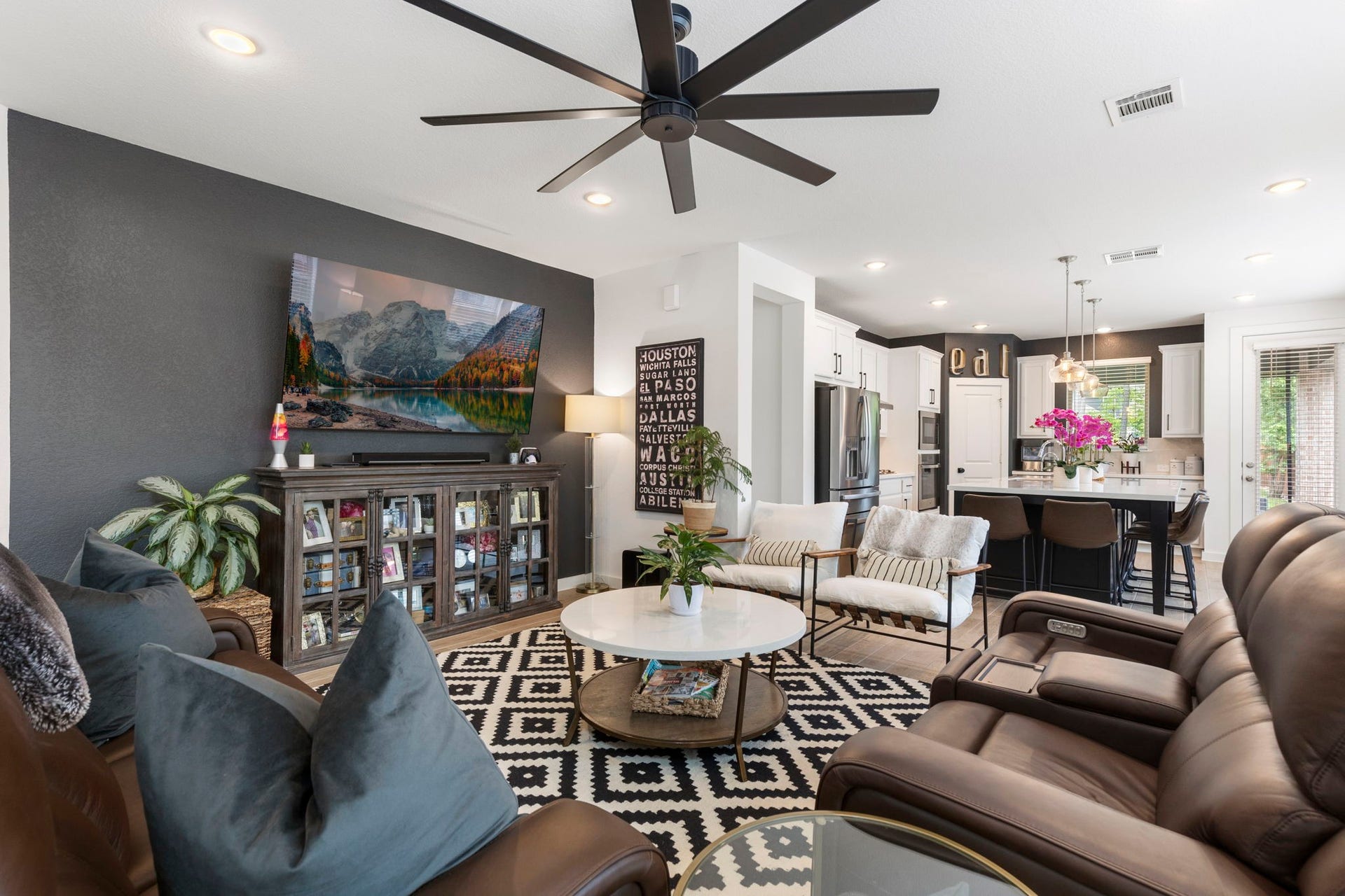 221 Sky Top Drive, Montgomery, TX 77316 221 Sky Top Drive, Montgomery, TX 77316