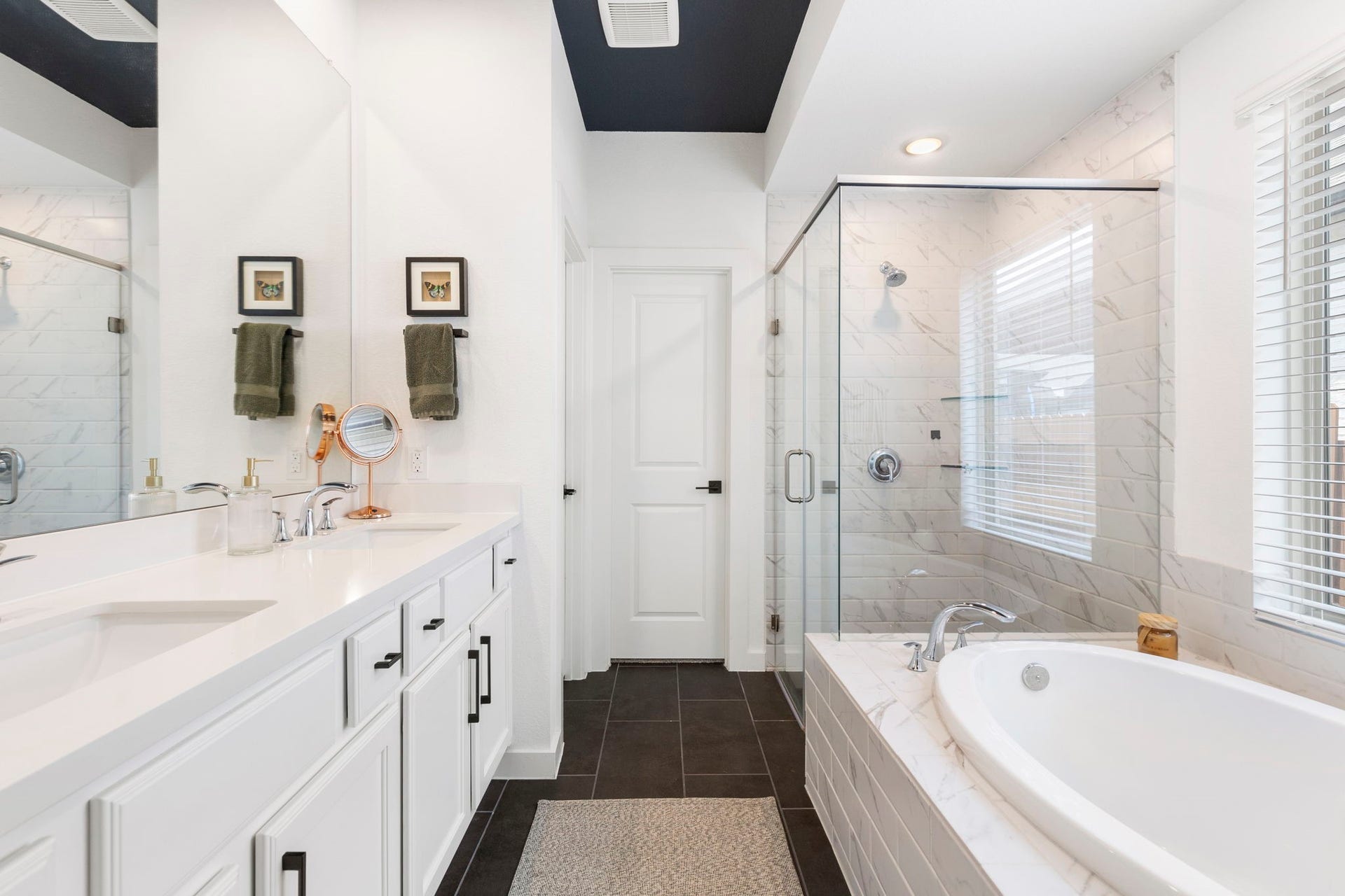 221 Sky Top Drive, Montgomery, TX 77316 221 Sky Top Drive, Montgomery, TX 77316