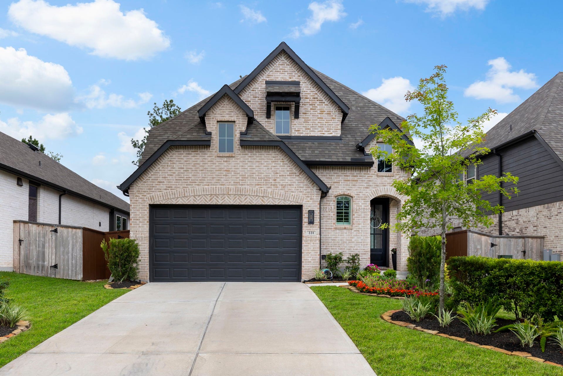 221 Sky Top Drive, Montgomery, TX 77316 221 Sky Top Drive, Montgomery, TX 77316