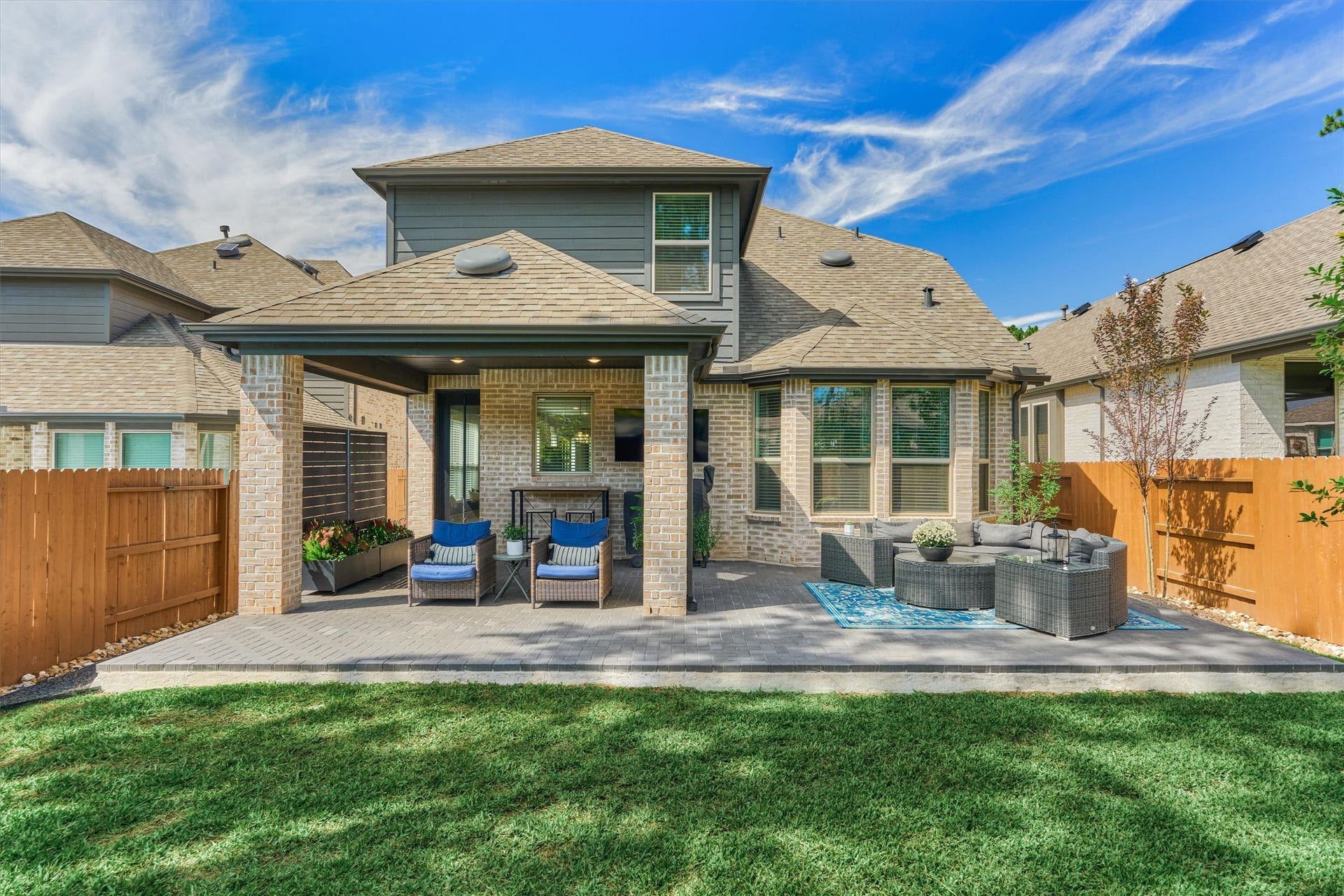 221 Sky Top Drive, Montgomery, TX 77316 221 Sky Top Drive, Montgomery, TX 77316