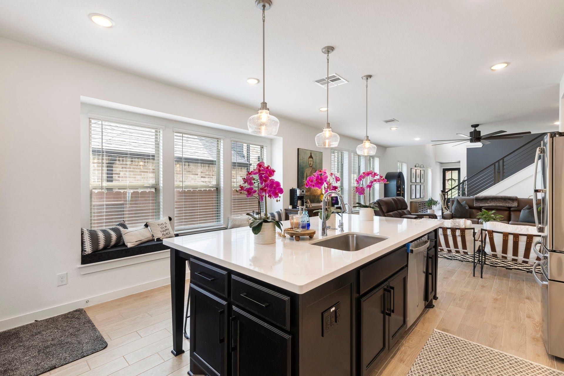 221 Sky Top Drive, Montgomery, TX 77316 221 Sky Top Drive, Montgomery, TX 77316