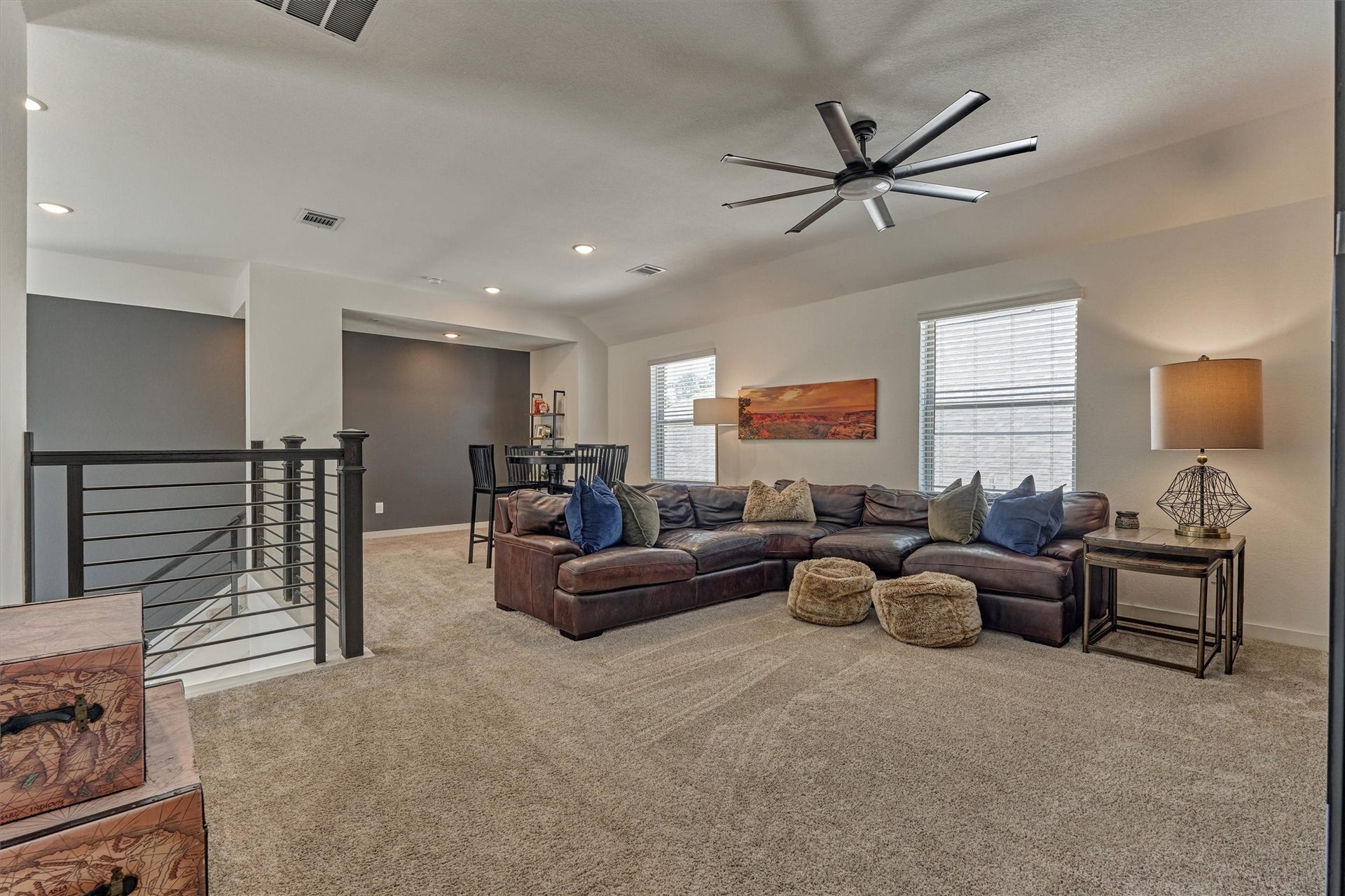 221 Sky Top Drive, Montgomery, TX 77316 221 Sky Top Drive, Montgomery, TX 77316