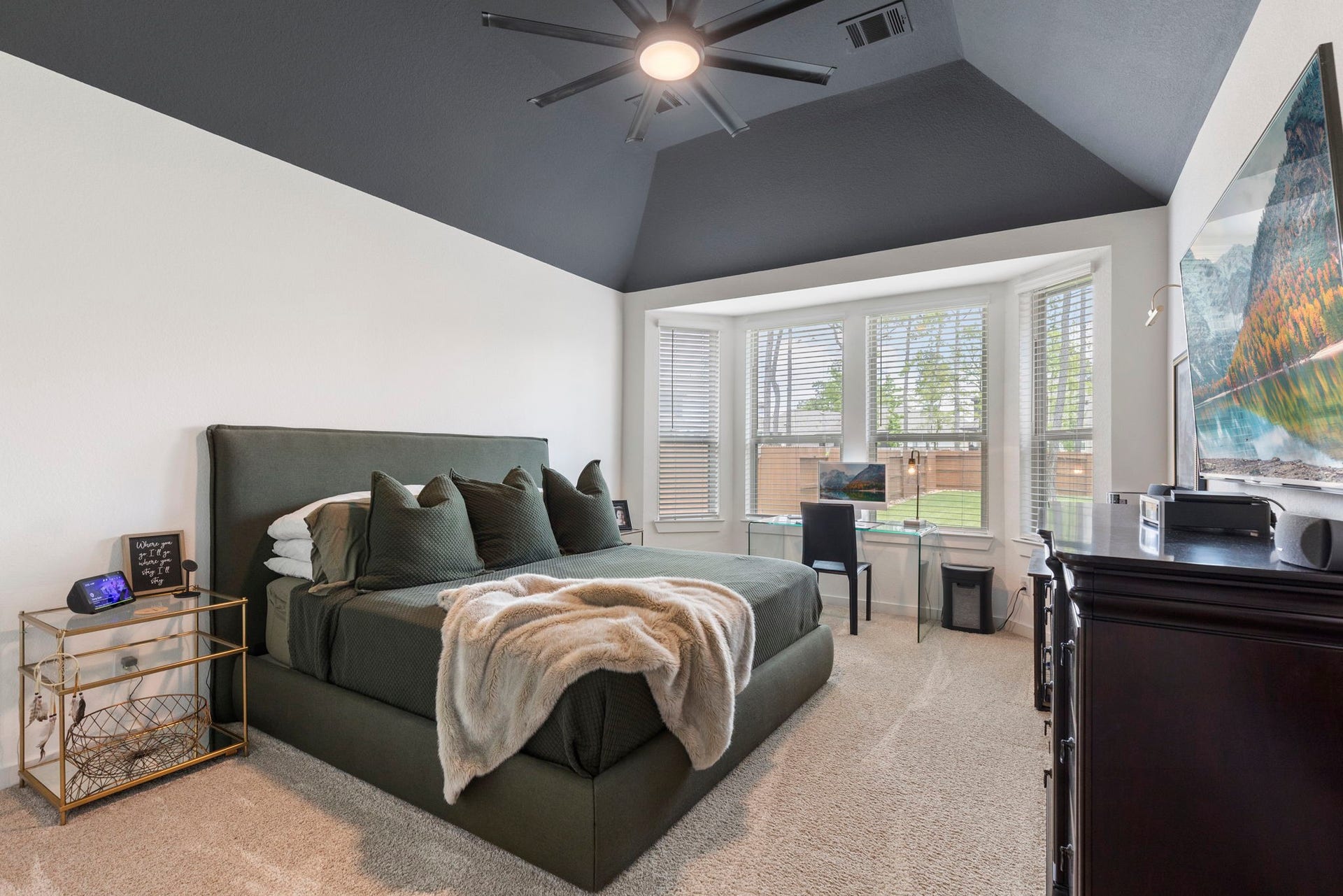 221 Sky Top Drive, Montgomery, TX 77316 221 Sky Top Drive, Montgomery, TX 77316