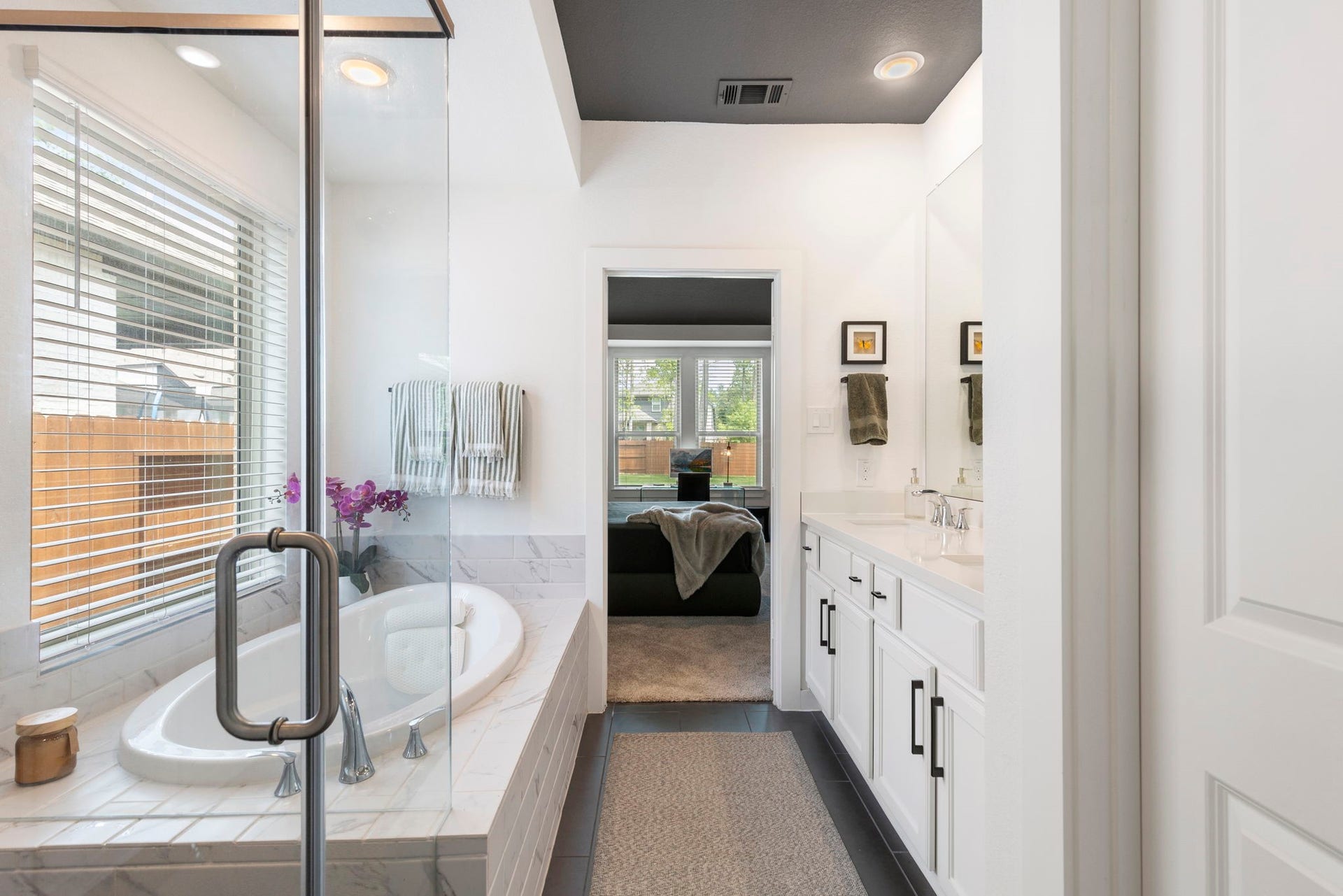 221 Sky Top Drive, Montgomery, TX 77316 221 Sky Top Drive, Montgomery, TX 77316