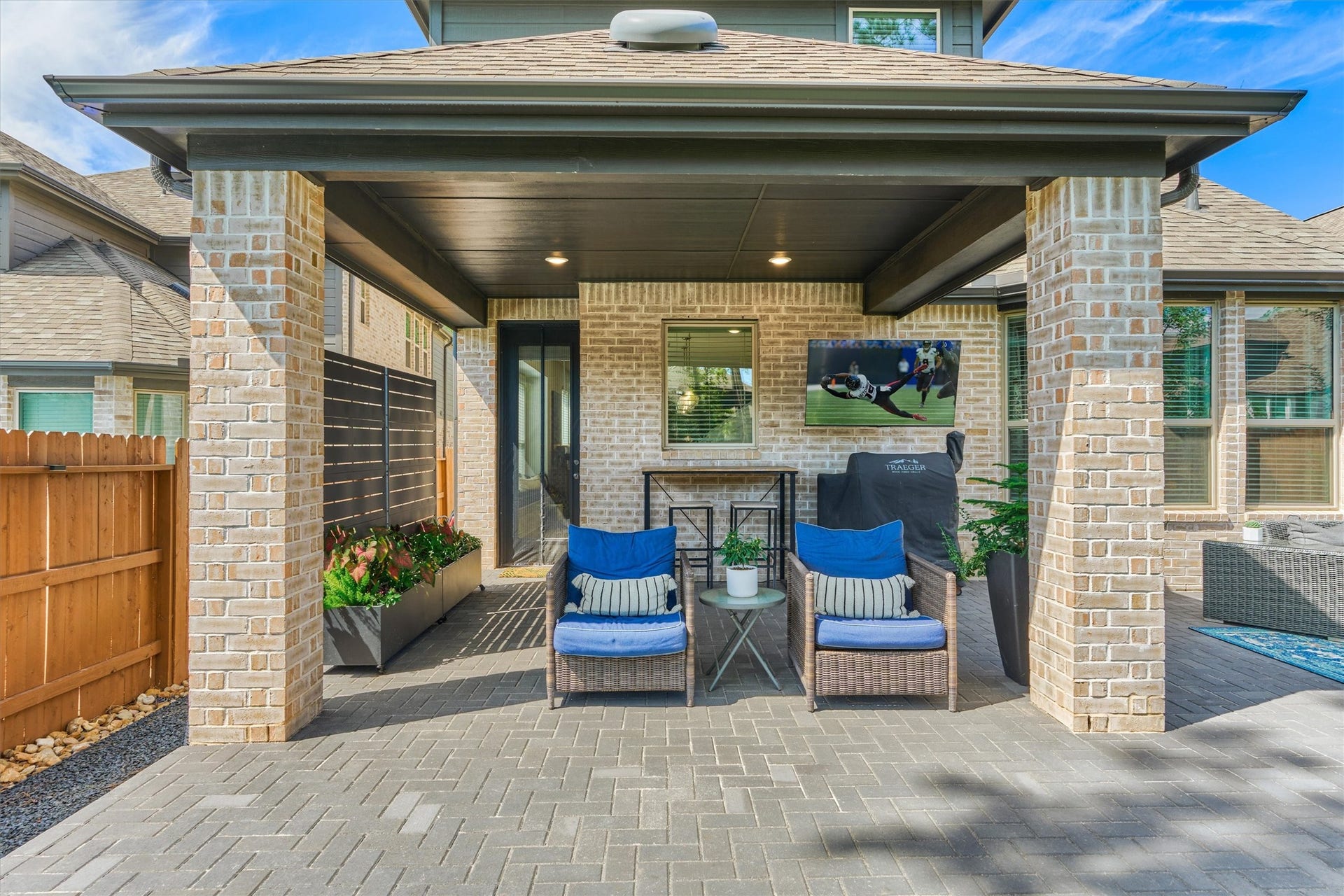 221 Sky Top Drive, Montgomery, TX 77316 221 Sky Top Drive, Montgomery, TX 77316