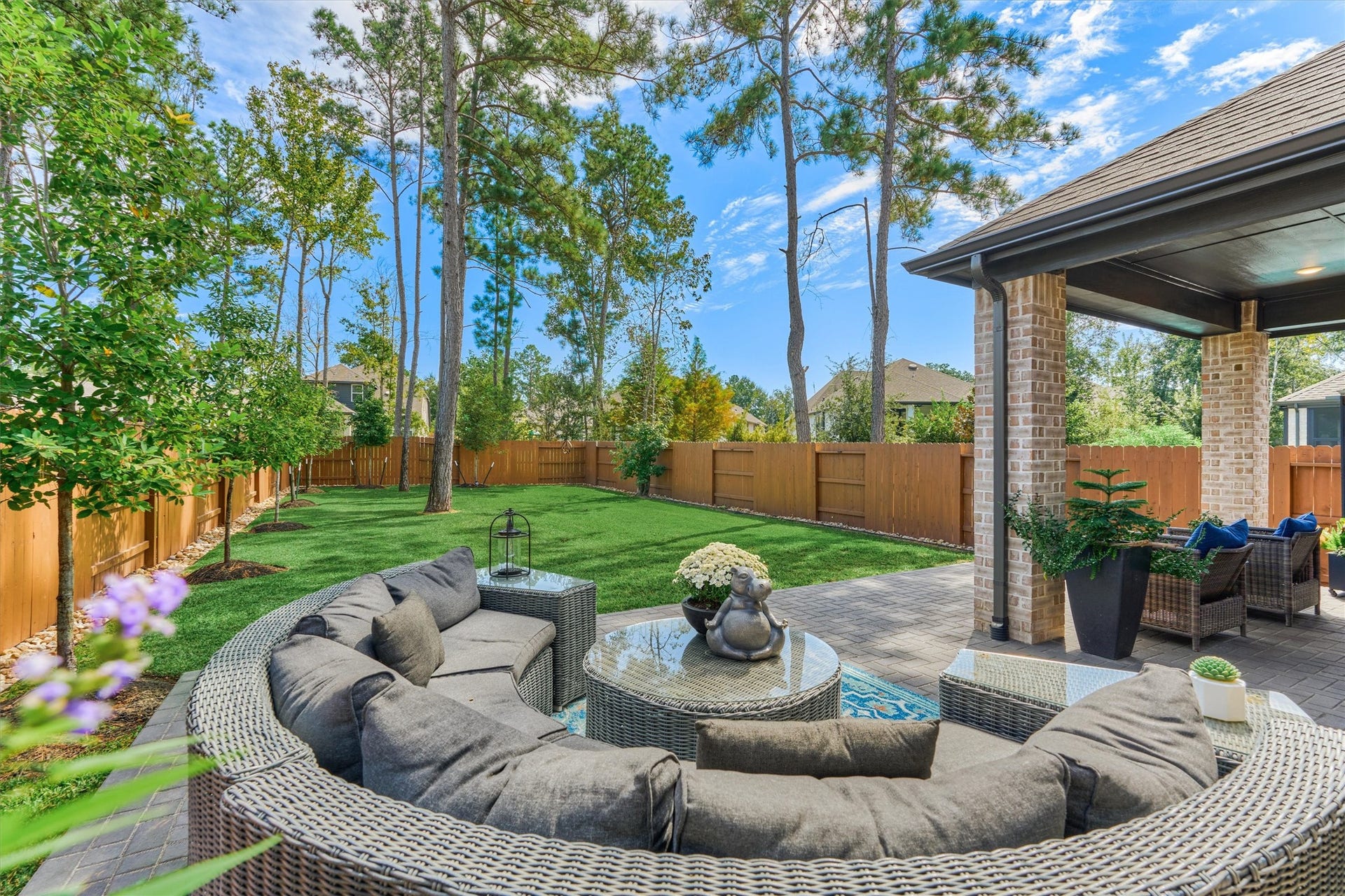 221 Sky Top Drive, Montgomery, TX 77316 221 Sky Top Drive, Montgomery, TX 77316