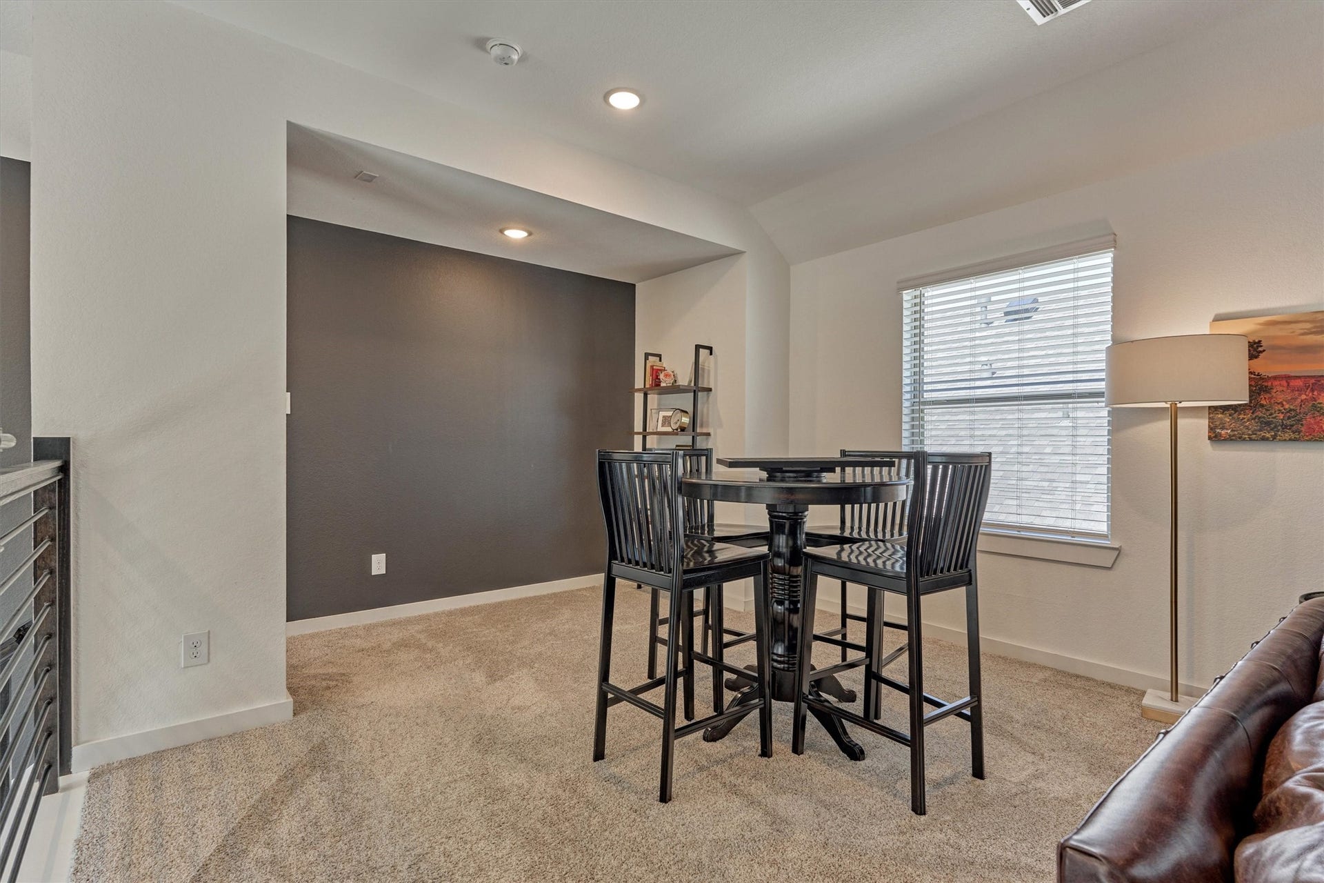 221 Sky Top Drive, Montgomery, TX 77316 221 Sky Top Drive, Montgomery, TX 77316