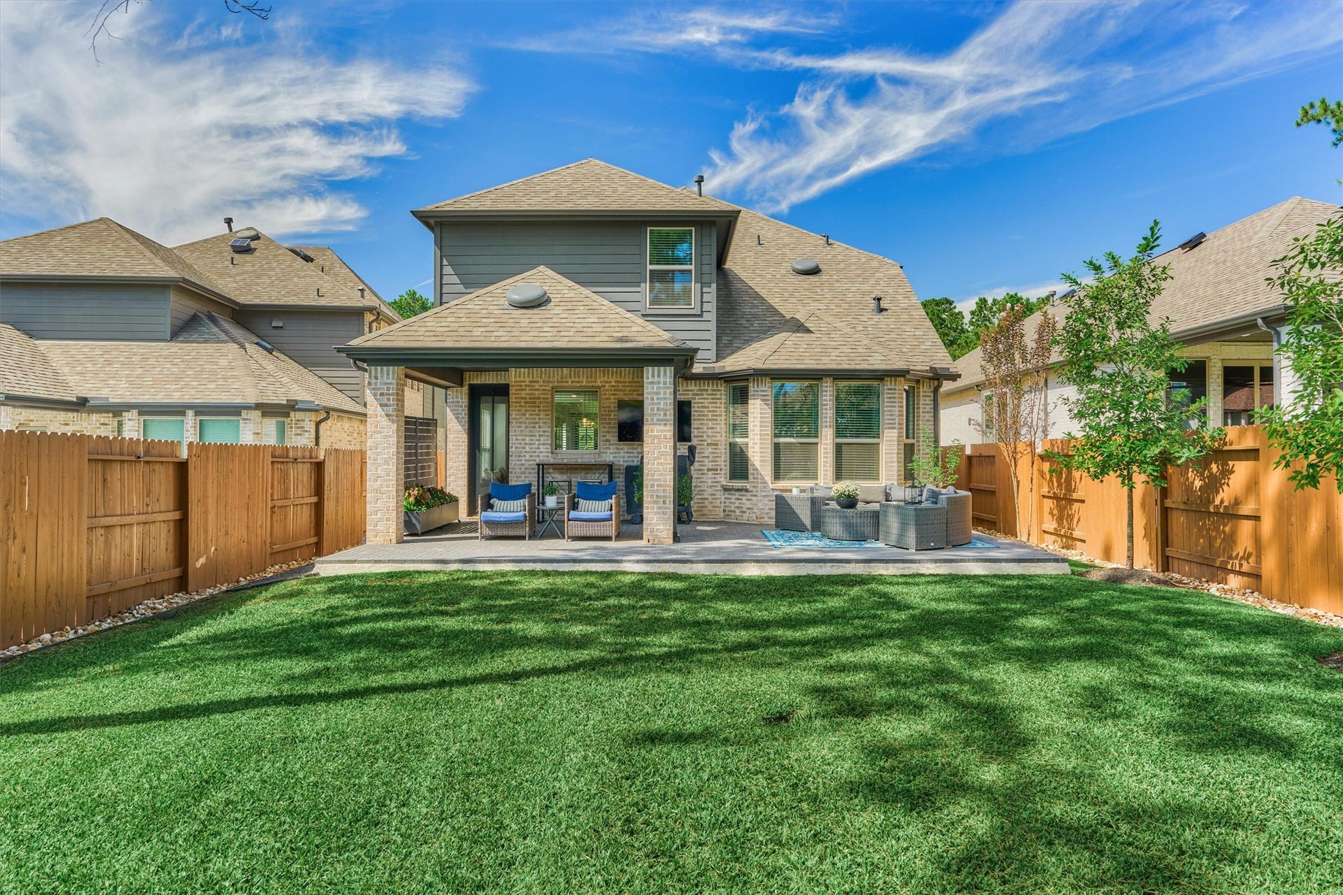 221 Sky Top Drive, Montgomery, TX 77316 221 Sky Top Drive, Montgomery, TX 77316