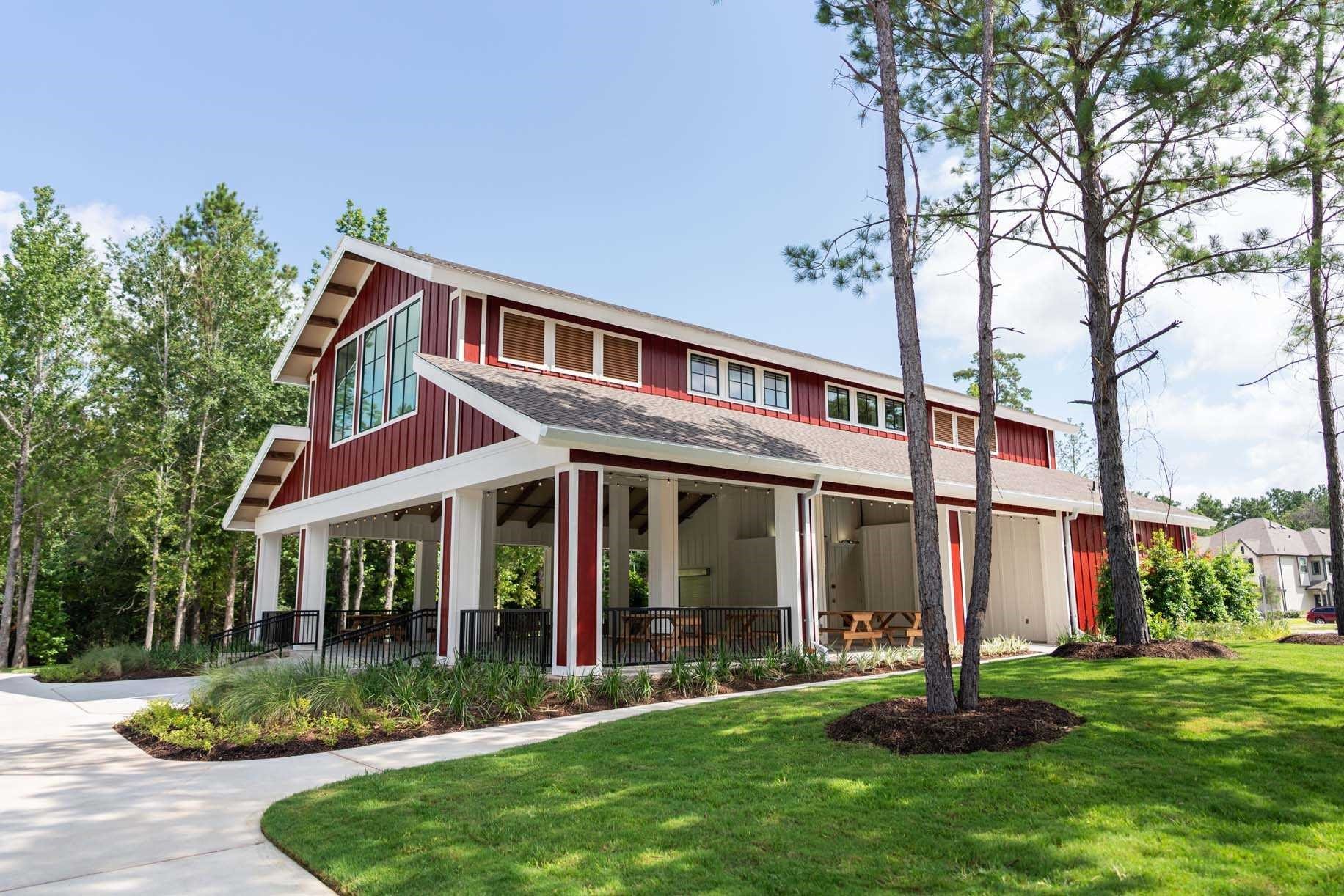 221 Sky Top Drive, Montgomery, TX 77316 221 Sky Top Drive, Montgomery, TX 77316