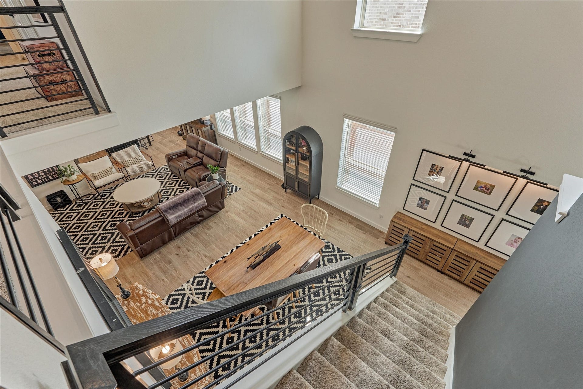 221 Sky Top Drive, Montgomery, TX 77316 221 Sky Top Drive, Montgomery, TX 77316
