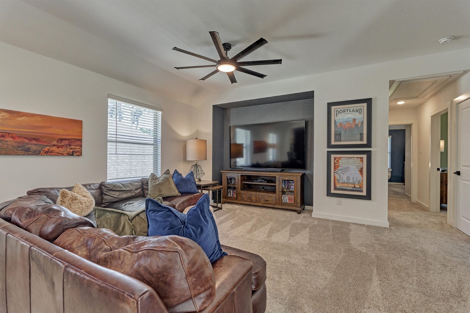 221 Sky Top Drive, Montgomery, TX 77316 221 Sky Top Drive, Montgomery, TX 77316