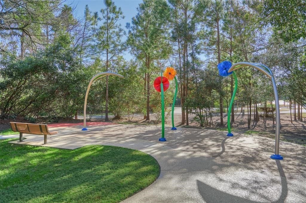221 Sky Top Drive, Montgomery, TX 77316 221 Sky Top Drive, Montgomery, TX 77316