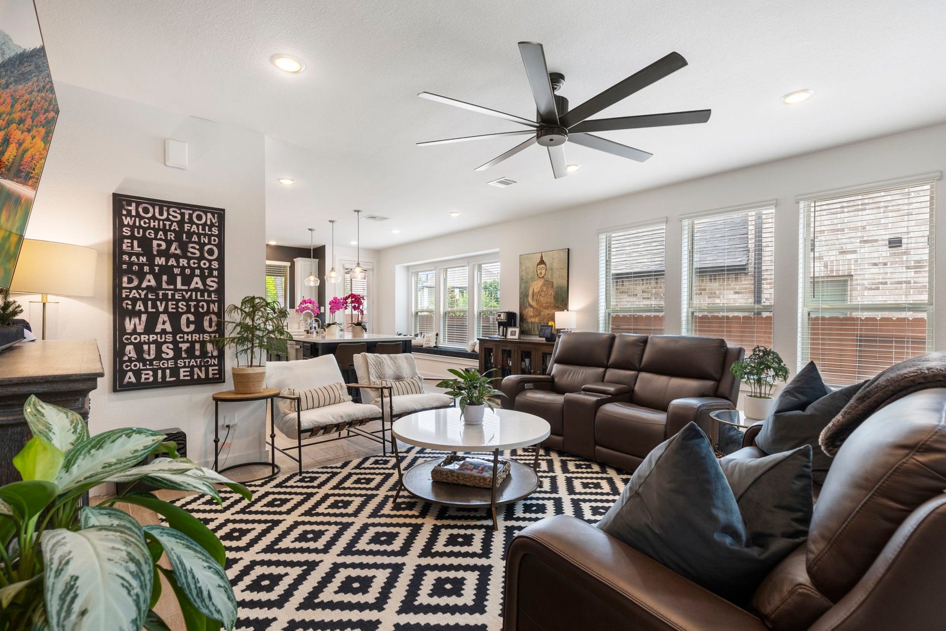 221 Sky Top Drive, Montgomery, TX 77316 221 Sky Top Drive, Montgomery, TX 77316