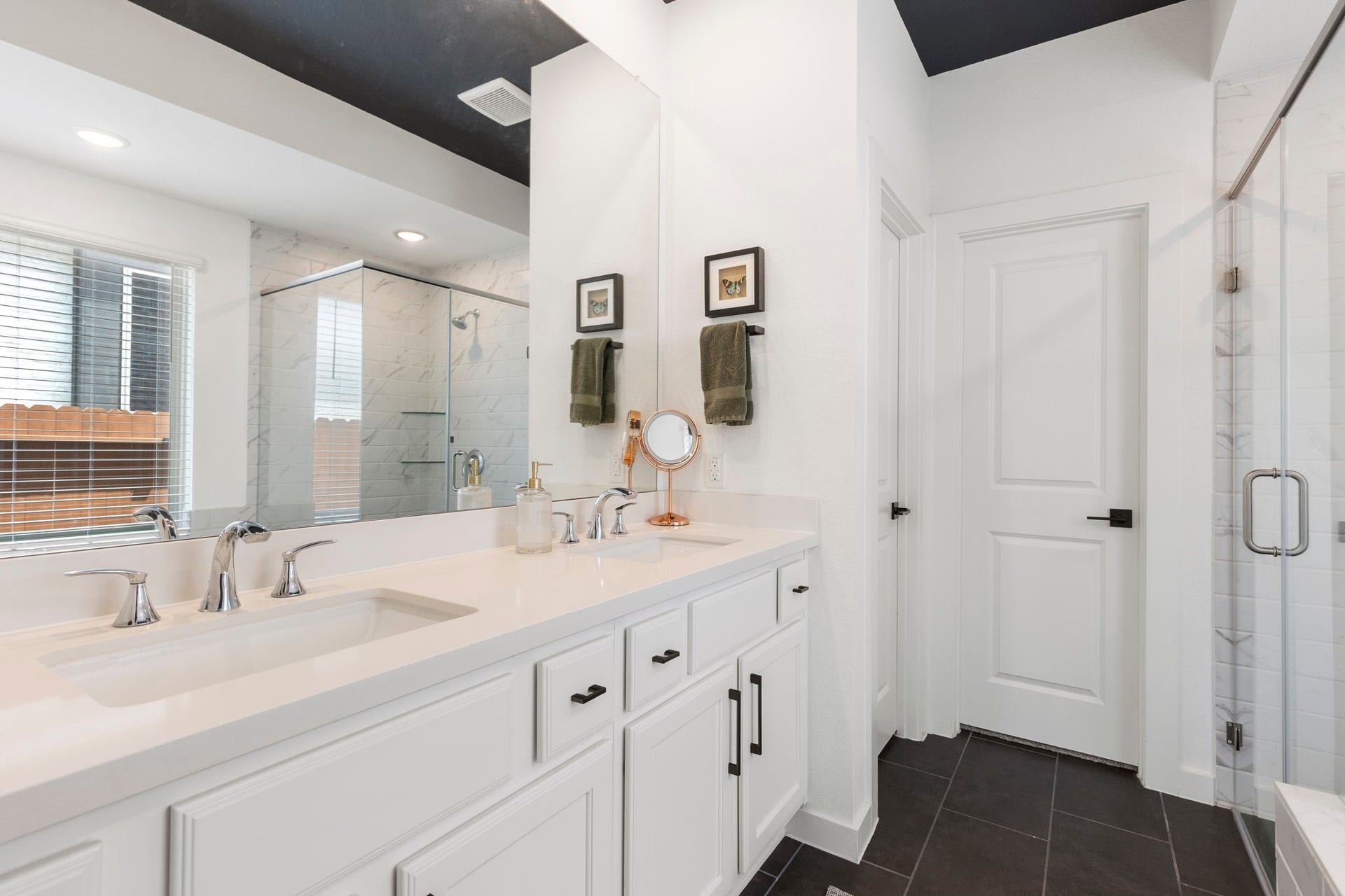 221 Sky Top Drive, Montgomery, TX 77316 221 Sky Top Drive, Montgomery, TX 77316