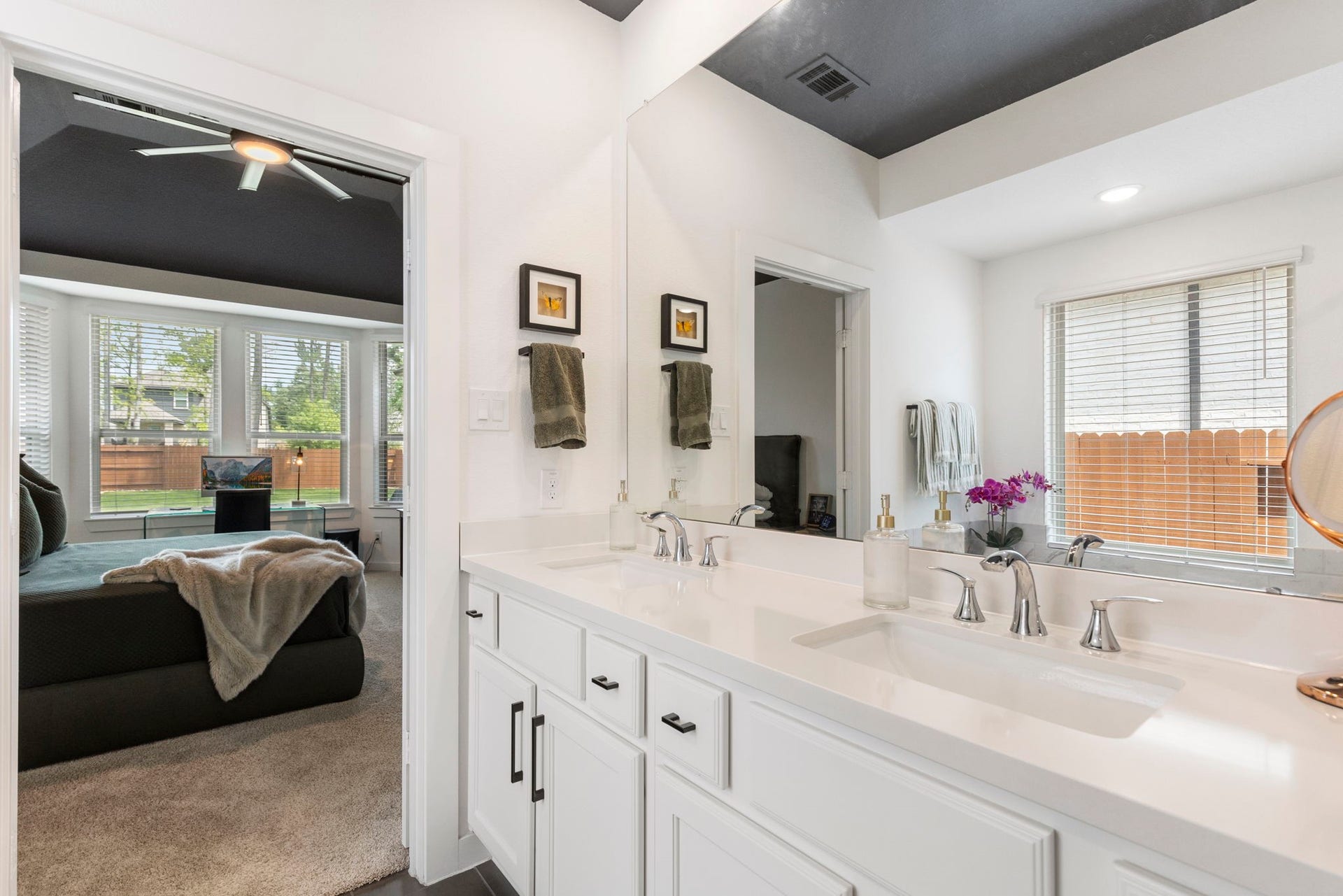 221 Sky Top Drive, Montgomery, TX 77316 221 Sky Top Drive, Montgomery, TX 77316