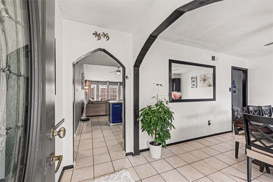 Property photo for 13807 Templar Lane, Sugar Land, TX