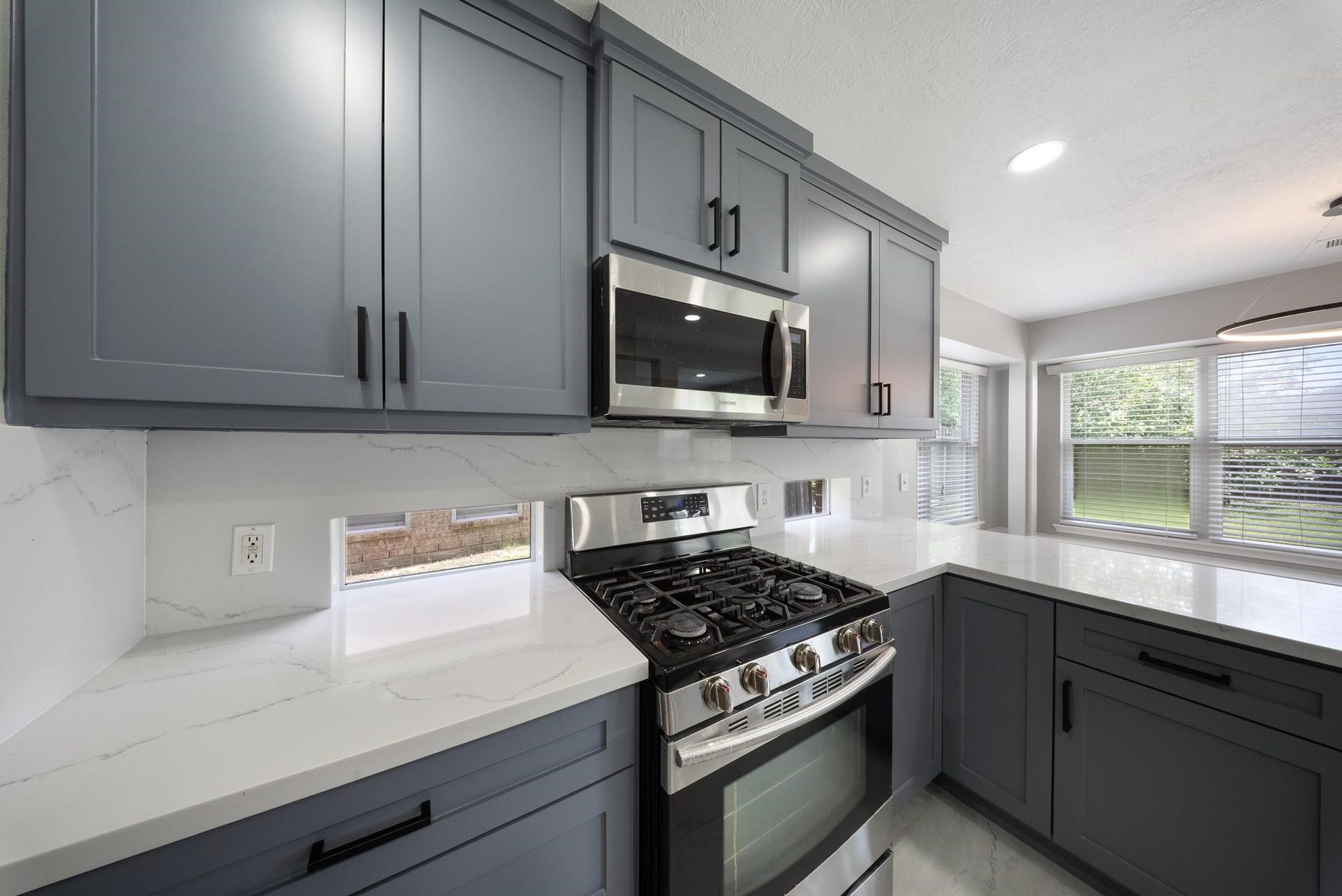 8311 Sierra Hill Court, Houston, TX 77083