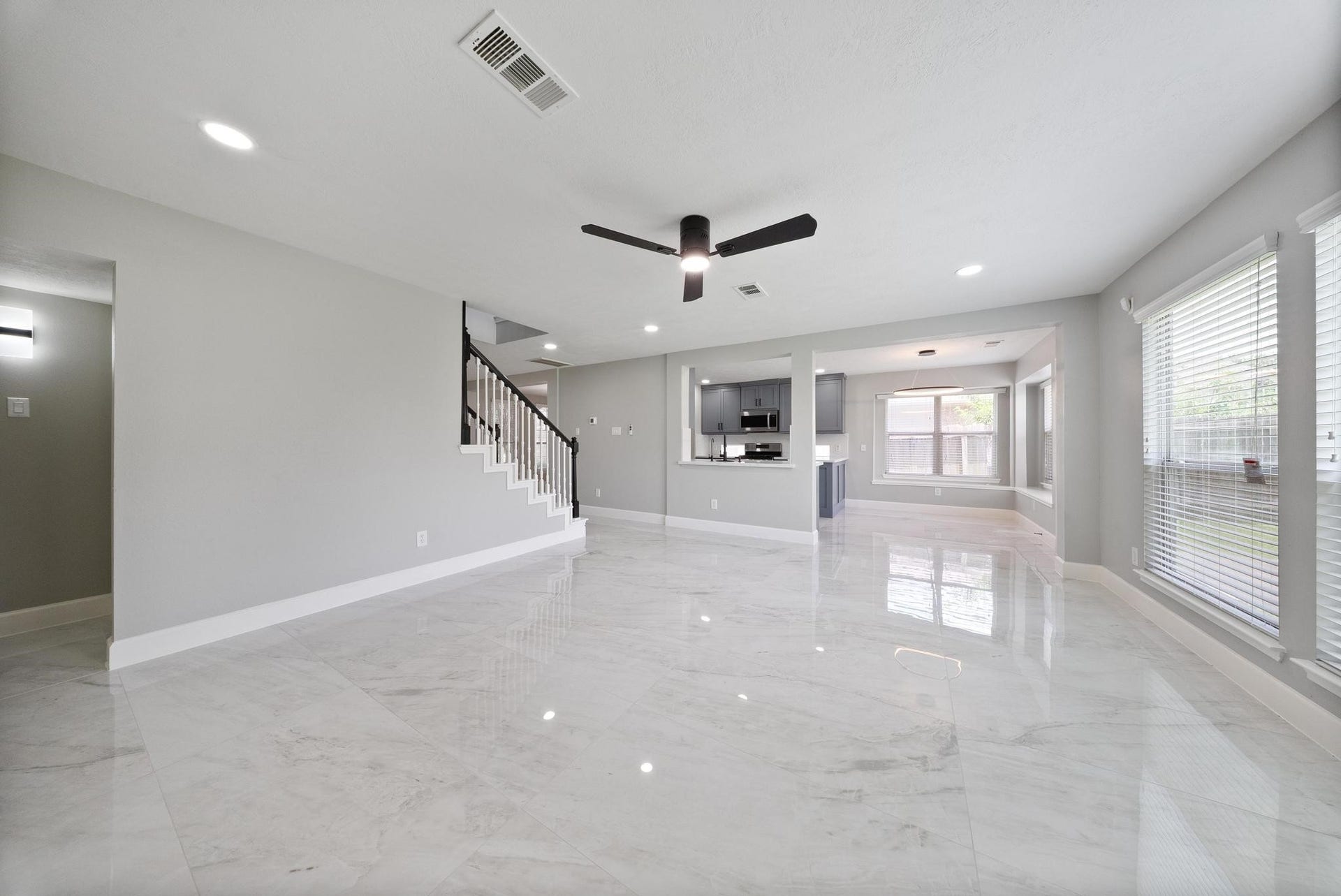 8311 Sierra Hill Court, Houston, TX 77083