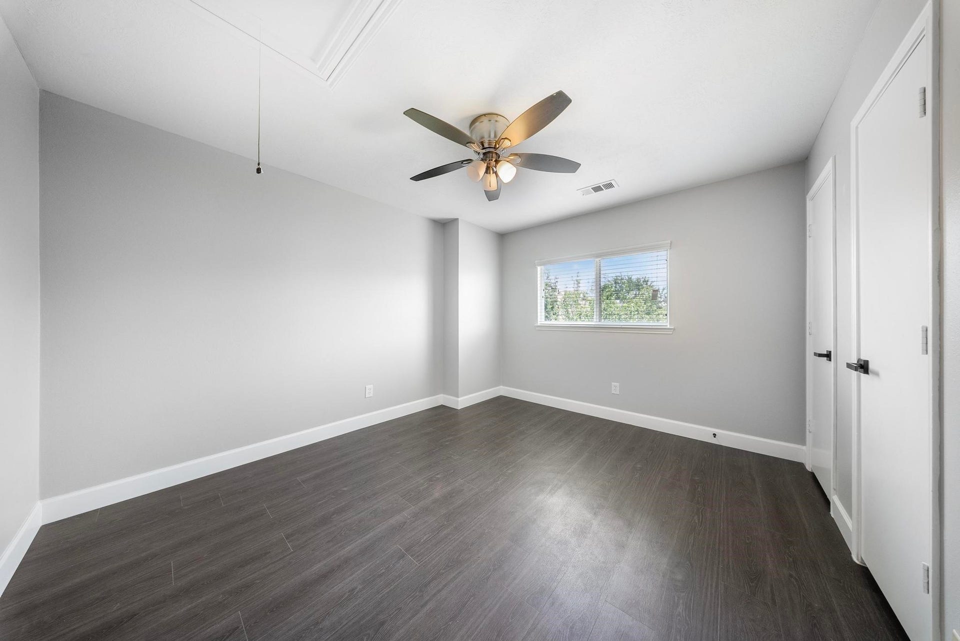 8311 Sierra Hill Court, Houston, TX 77083
