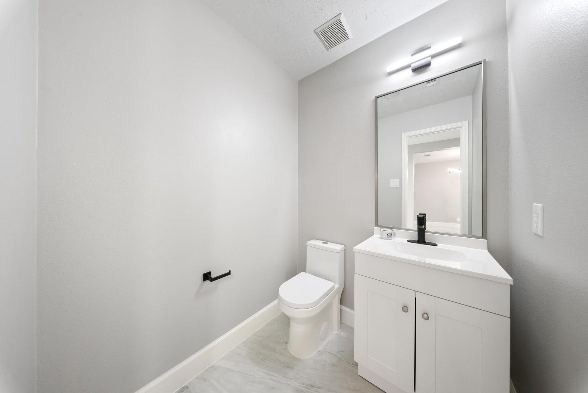 8311 Sierra Hill Court, Houston, TX 77083