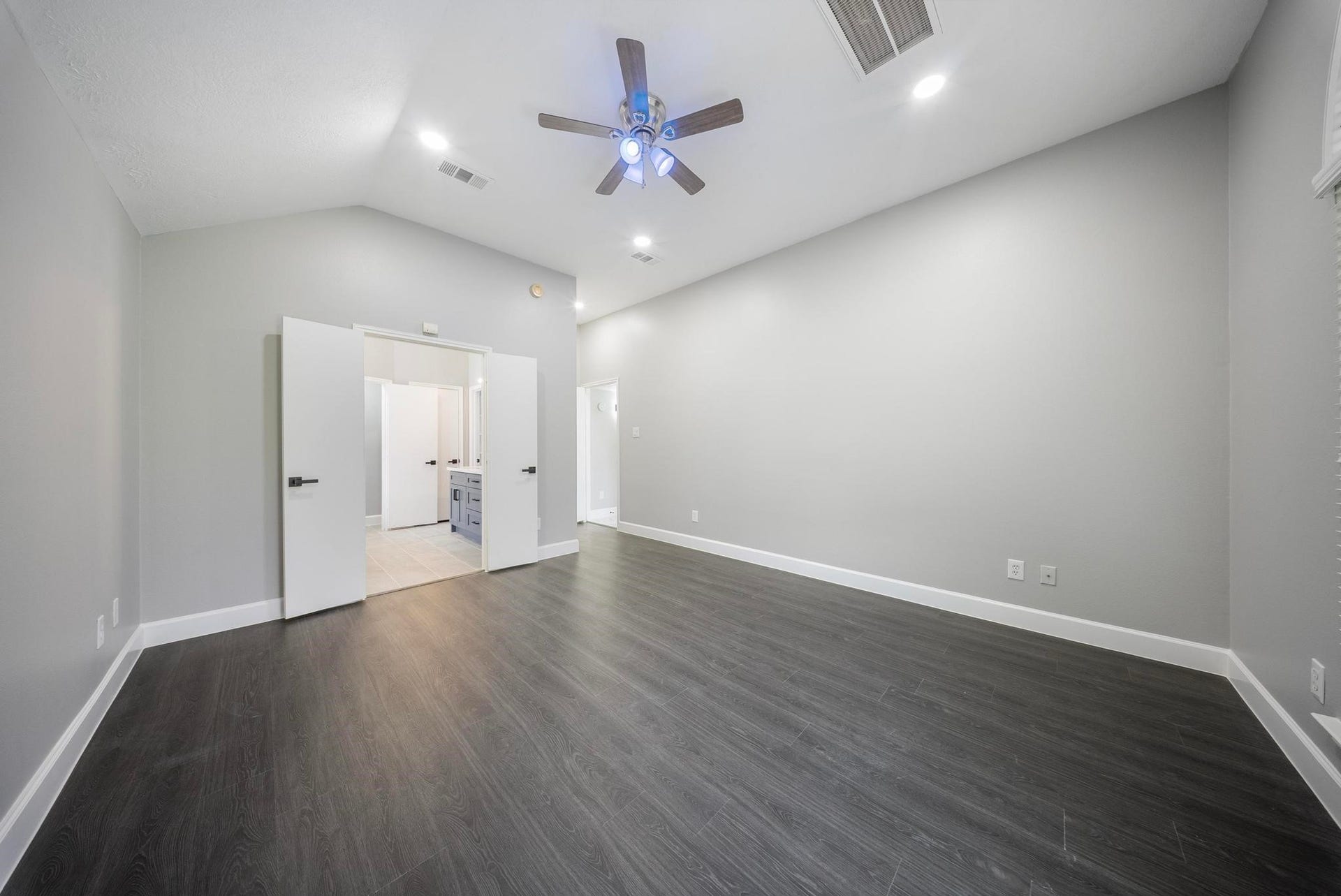 8311 Sierra Hill Court, Houston, TX 77083