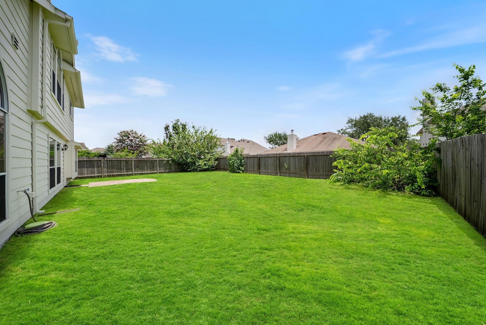8311 Sierra Hill Court, Houston, TX 77083