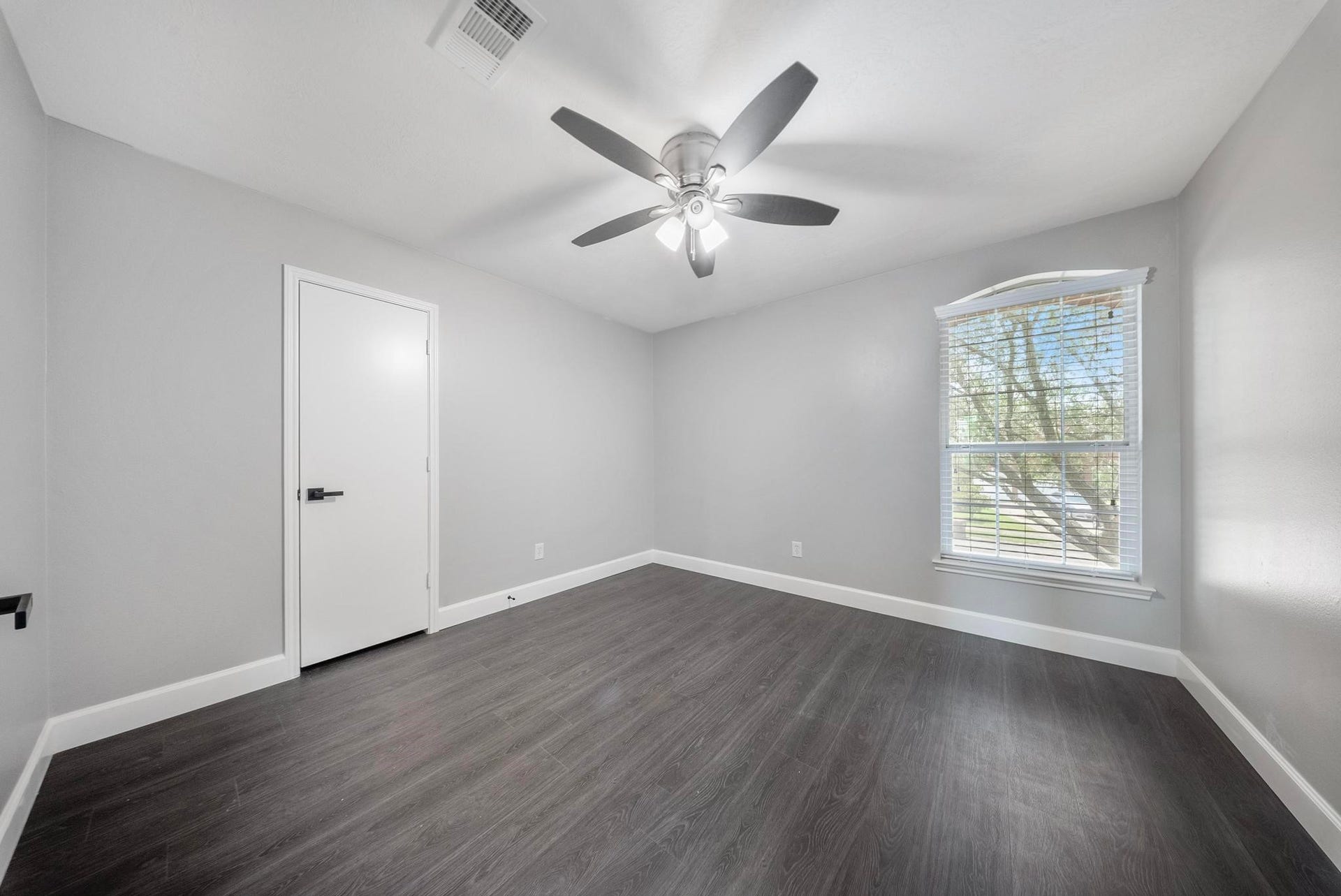 8311 Sierra Hill Court, Houston, TX 77083
