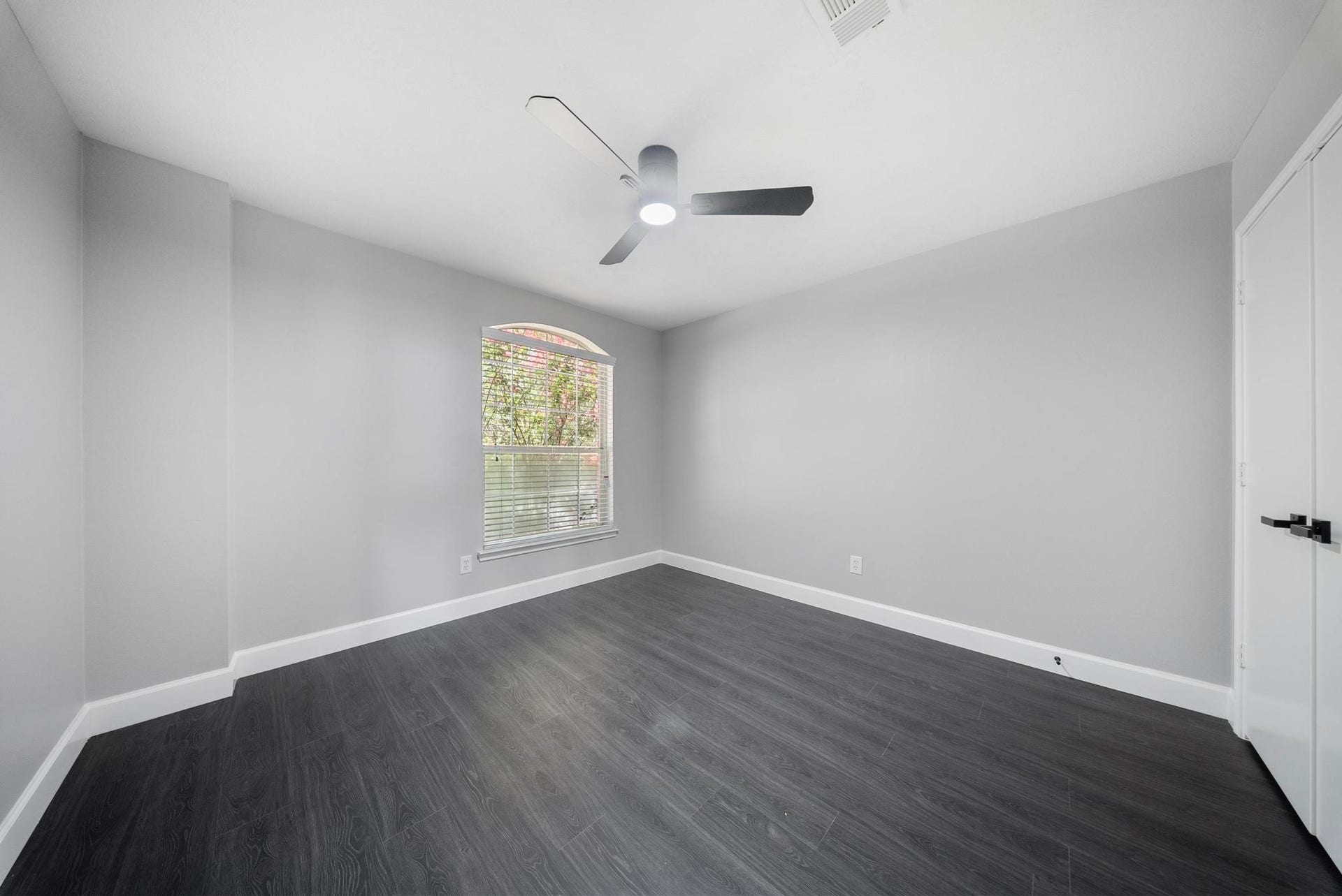 8311 Sierra Hill Court, Houston, TX 77083