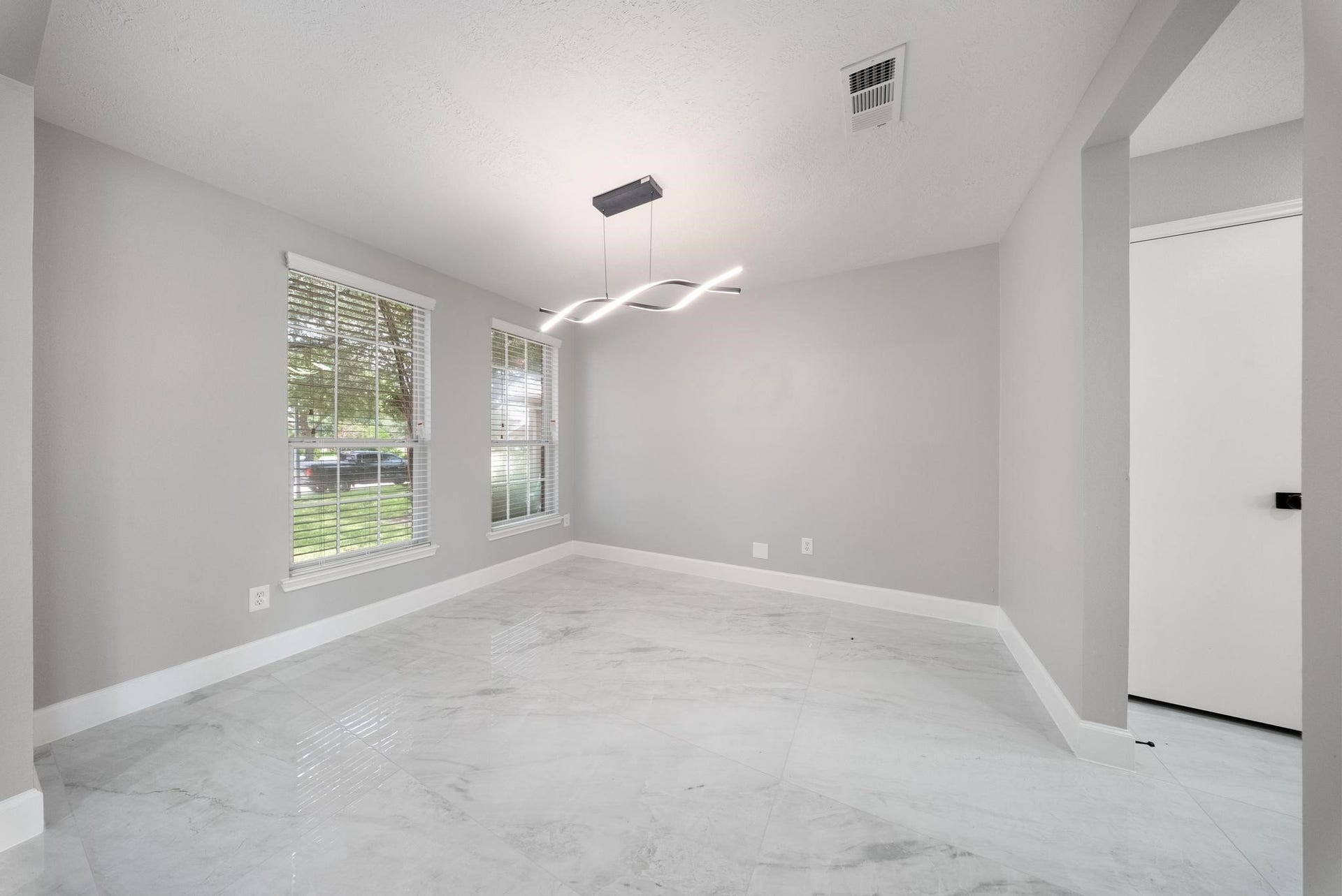 8311 Sierra Hill Court, Houston, TX 77083