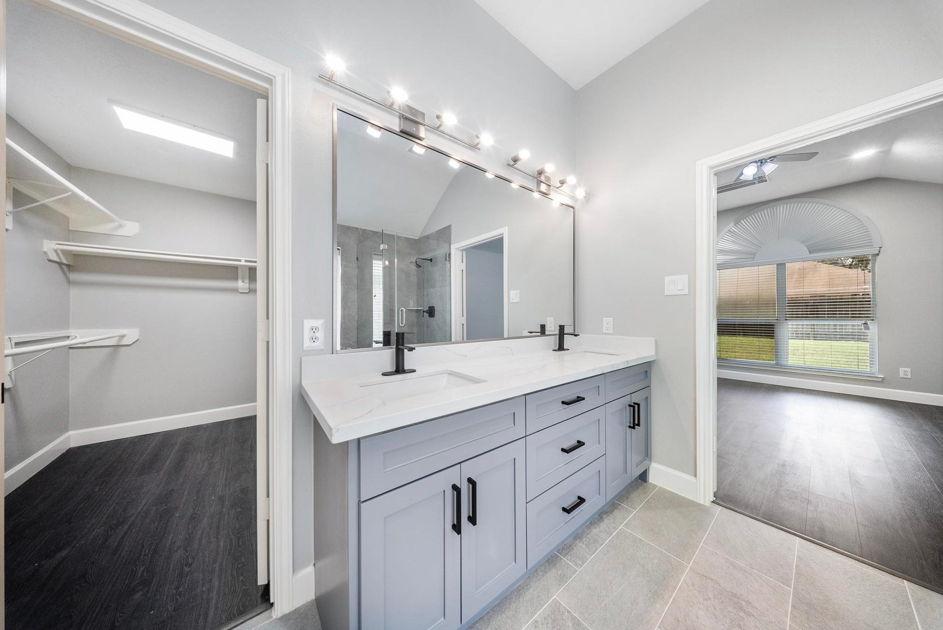 8311 Sierra Hill Court, Houston, TX 77083