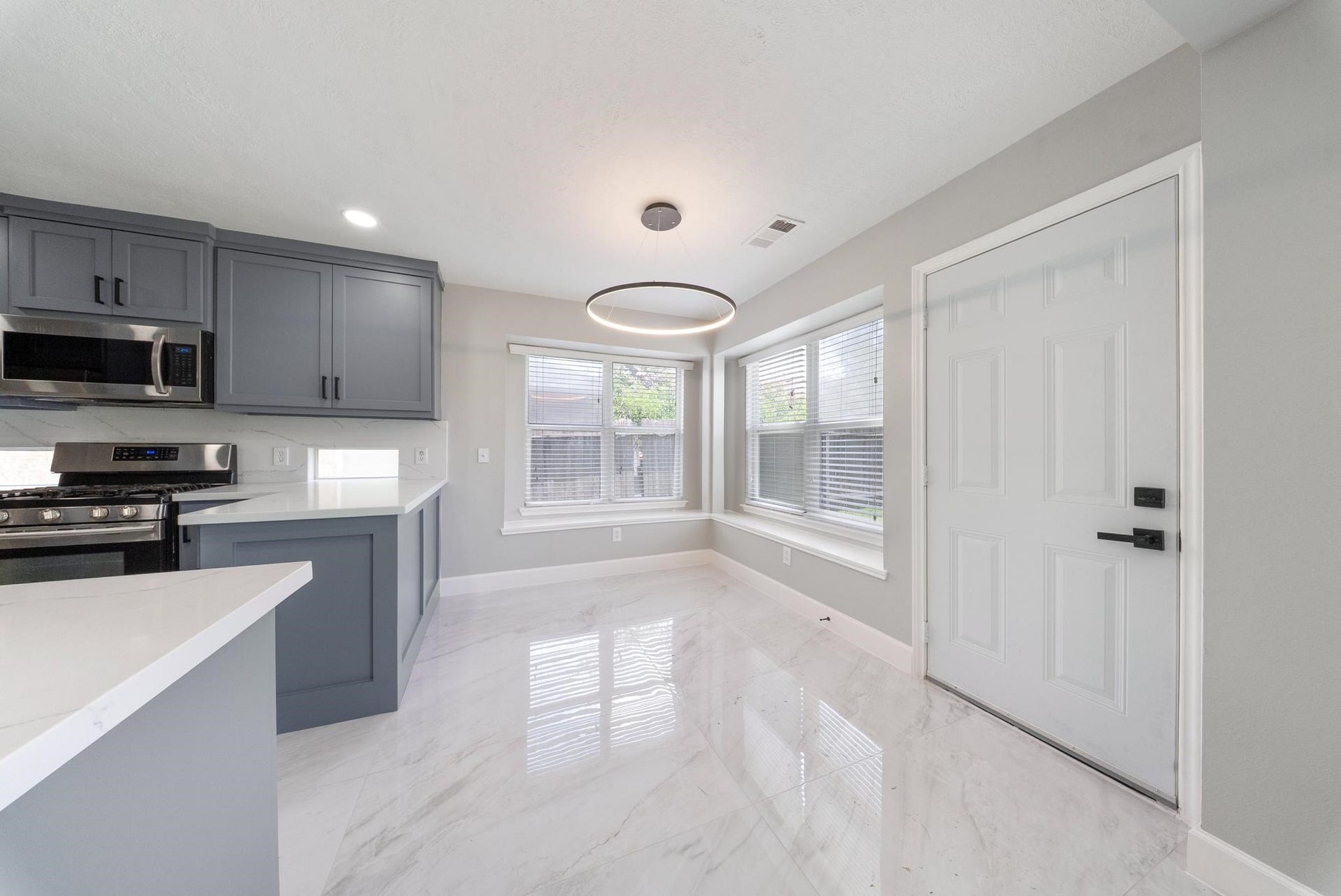 8311 Sierra Hill Court, Houston, TX 77083