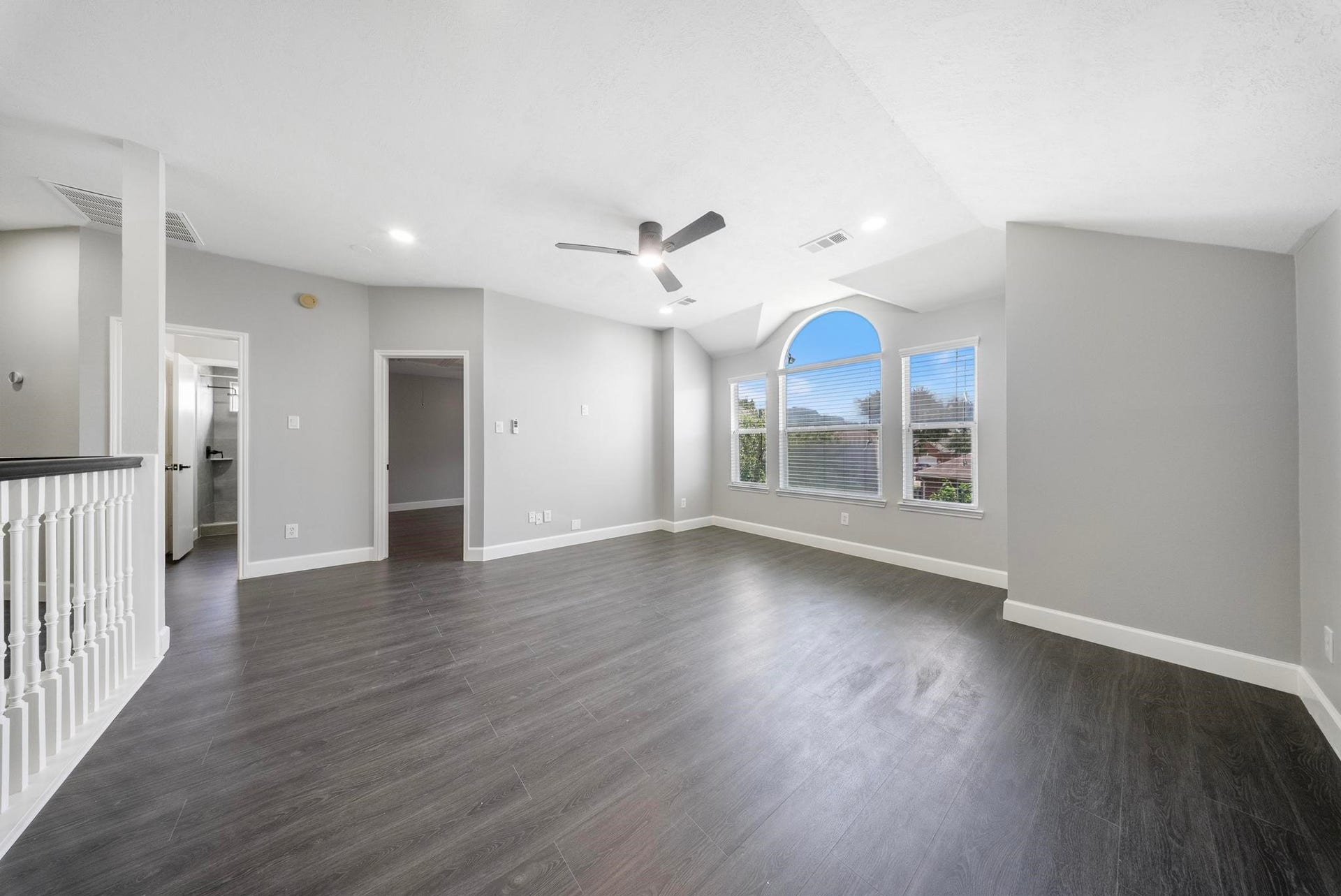 8311 Sierra Hill Court, Houston, TX 77083