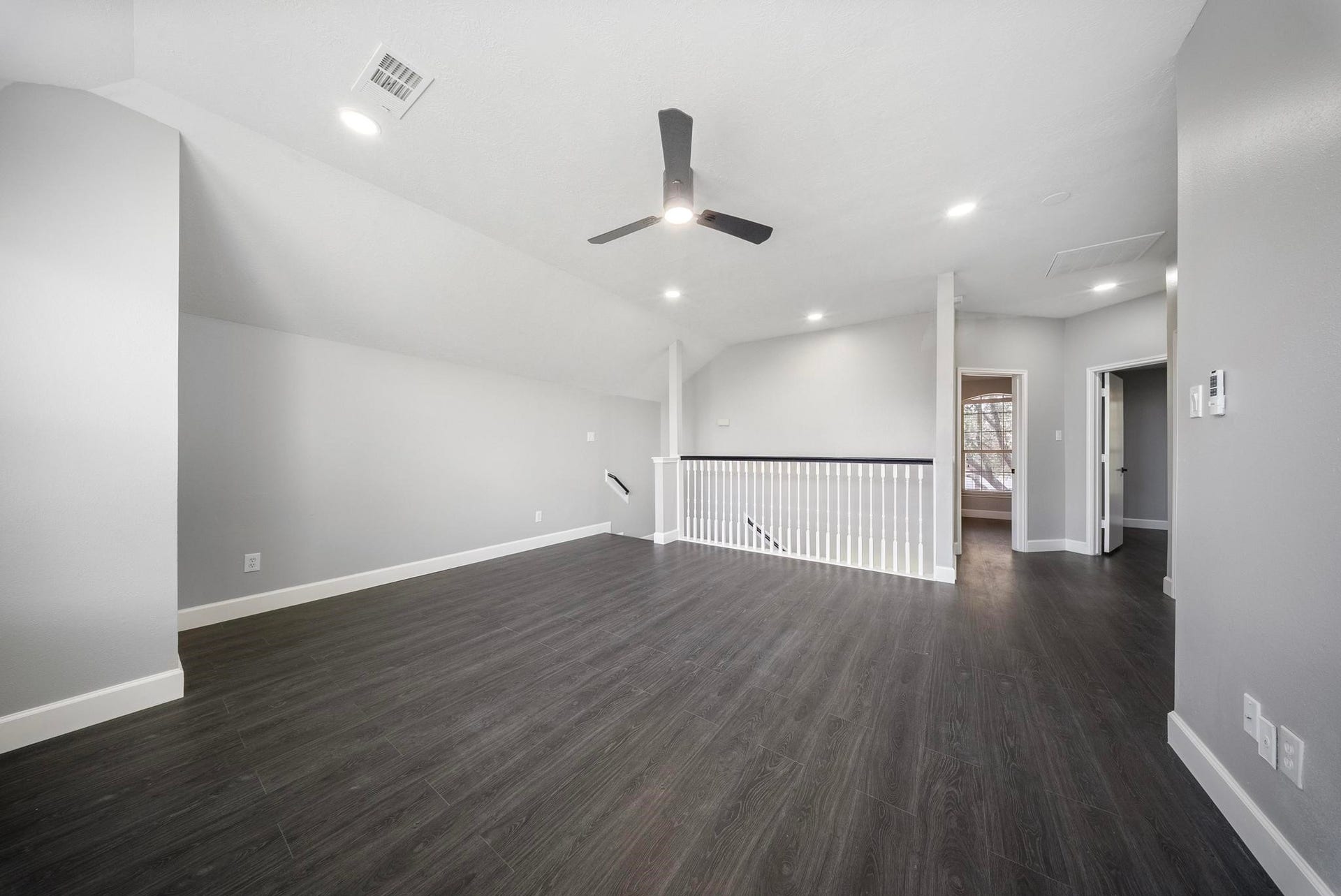8311 Sierra Hill Court, Houston, TX 77083