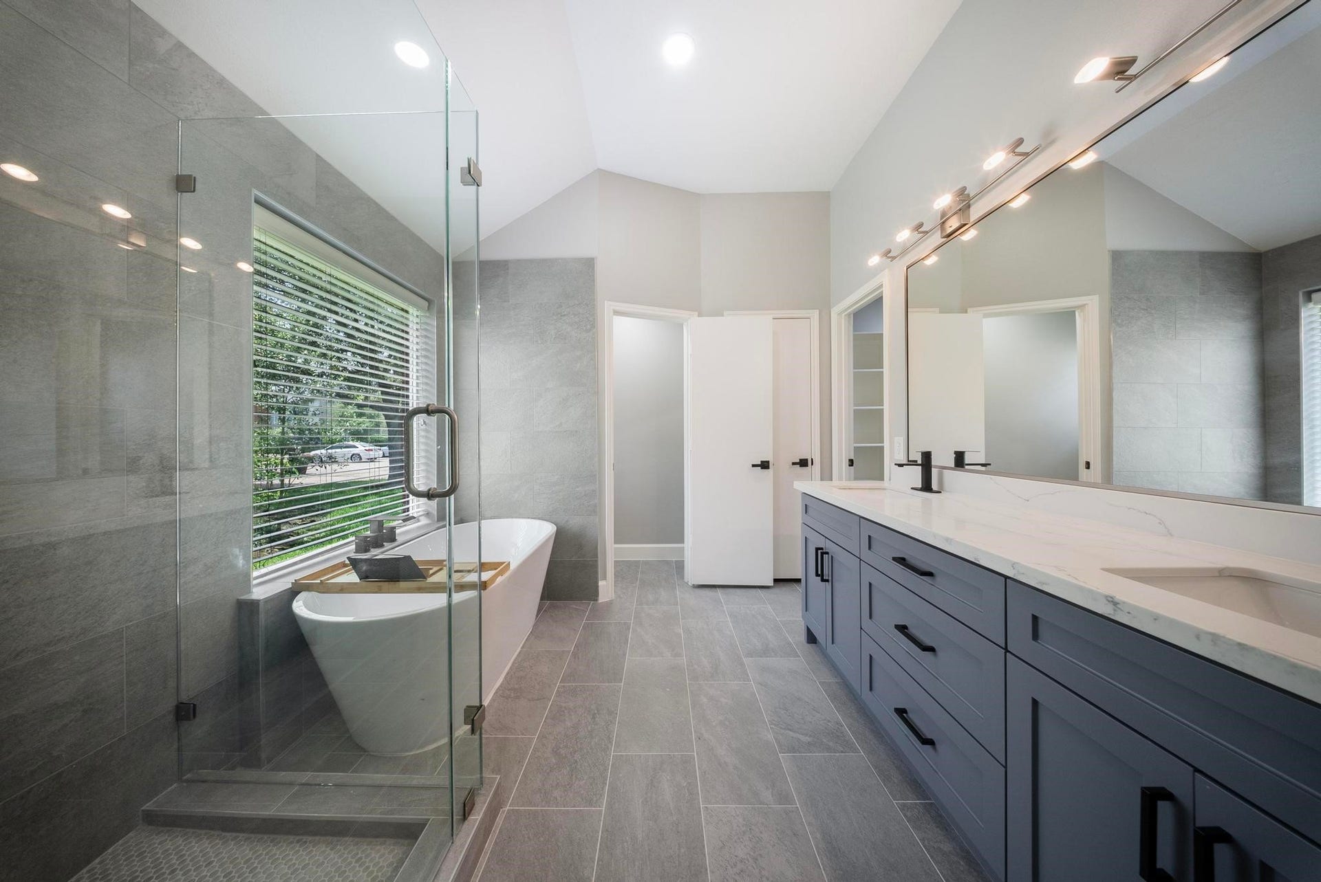8311 Sierra Hill Court, Houston, TX 77083
