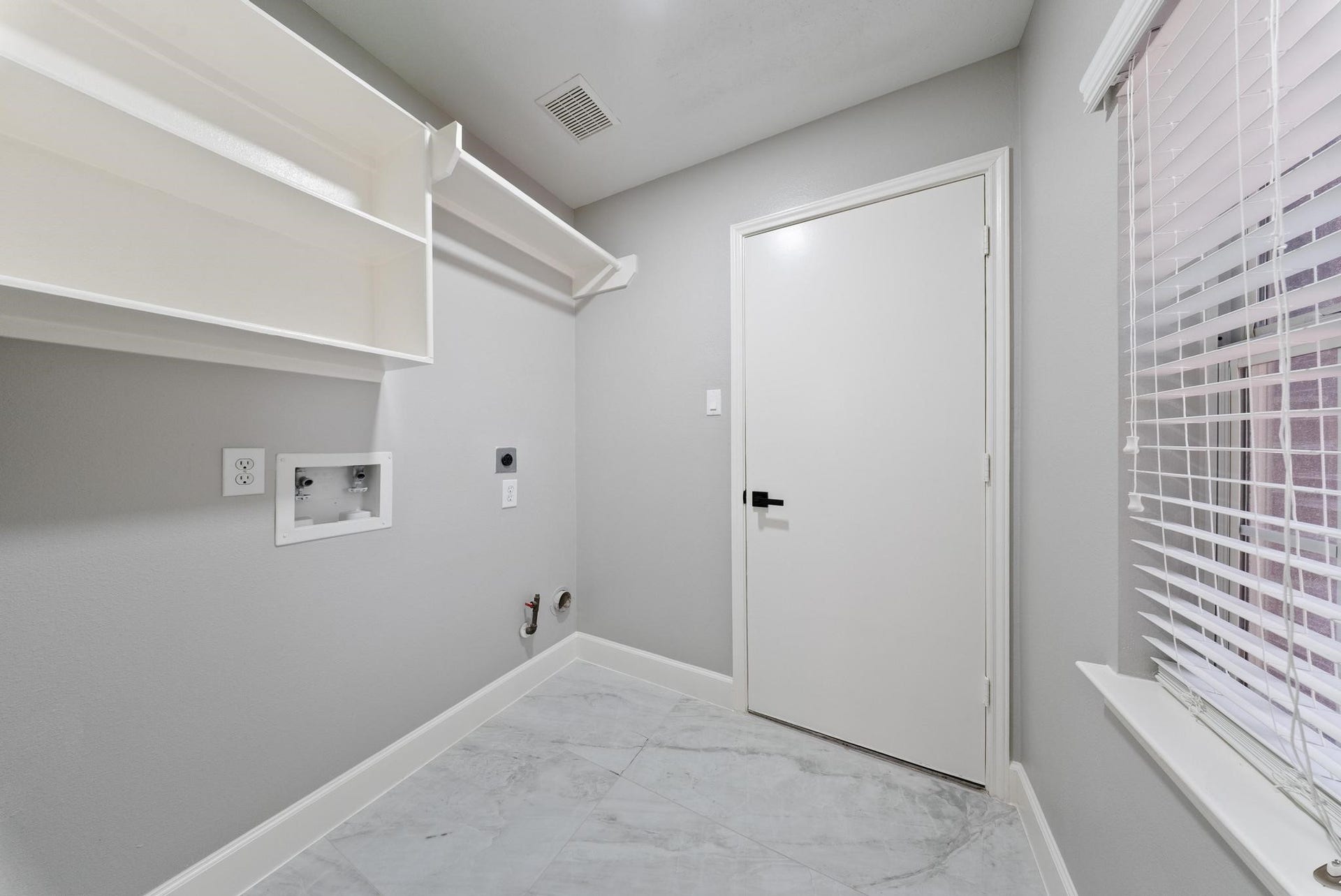 8311 Sierra Hill Court, Houston, TX 77083