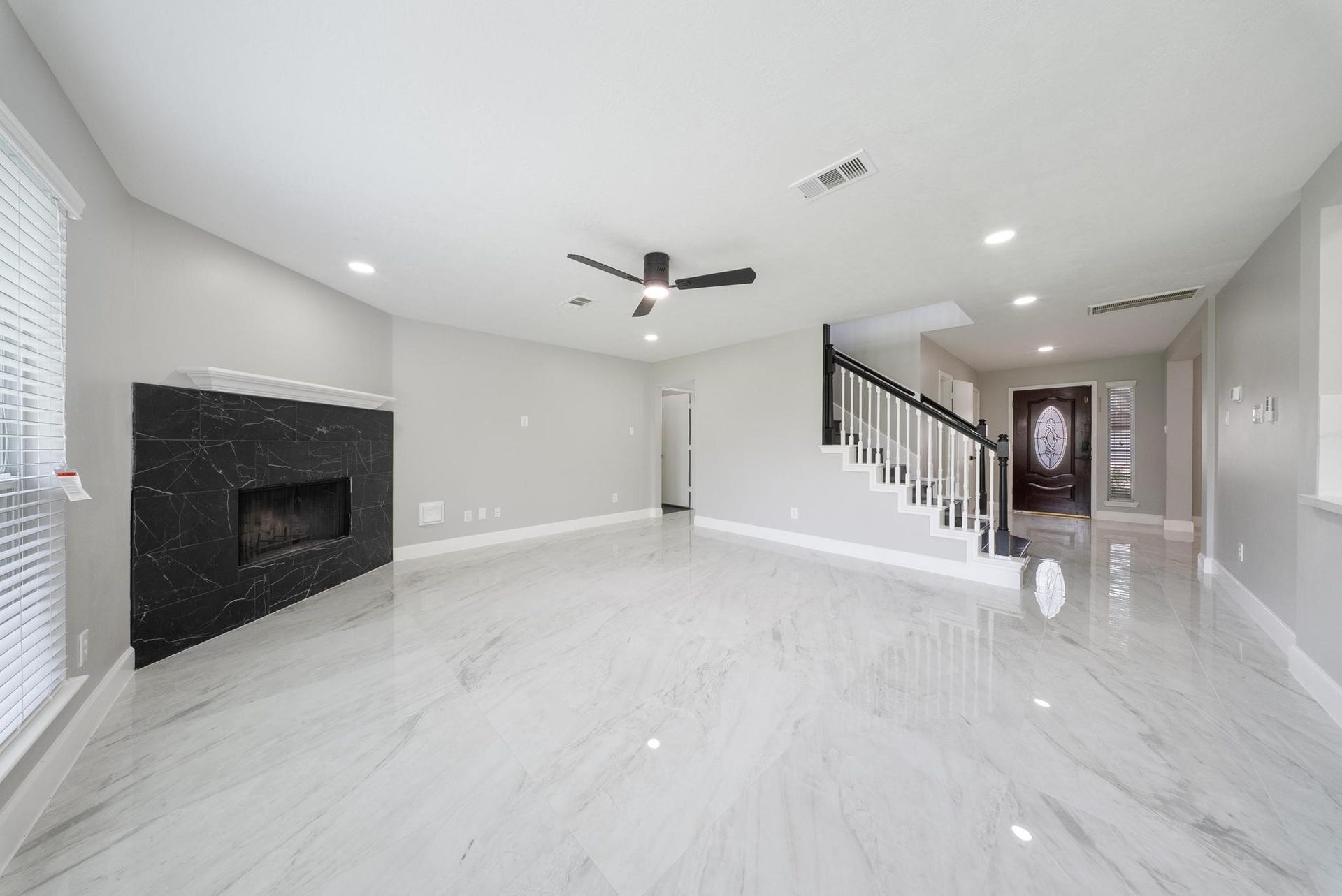 8311 Sierra Hill Court, Houston, TX 77083