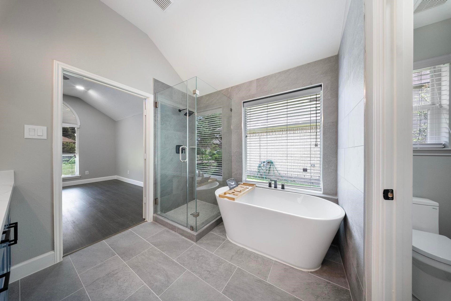 8311 Sierra Hill Court, Houston, TX 77083