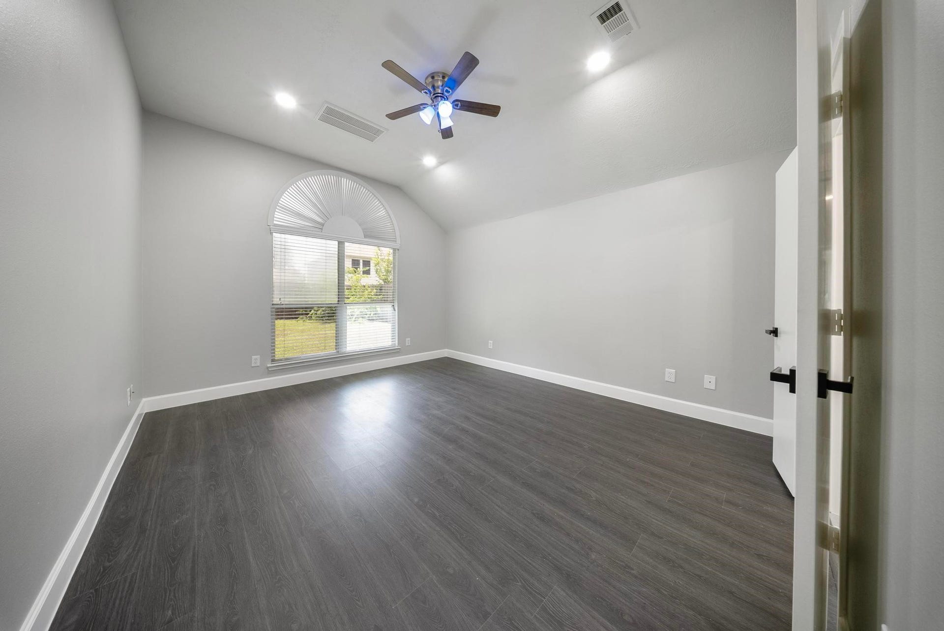 8311 Sierra Hill Court, Houston, TX 77083