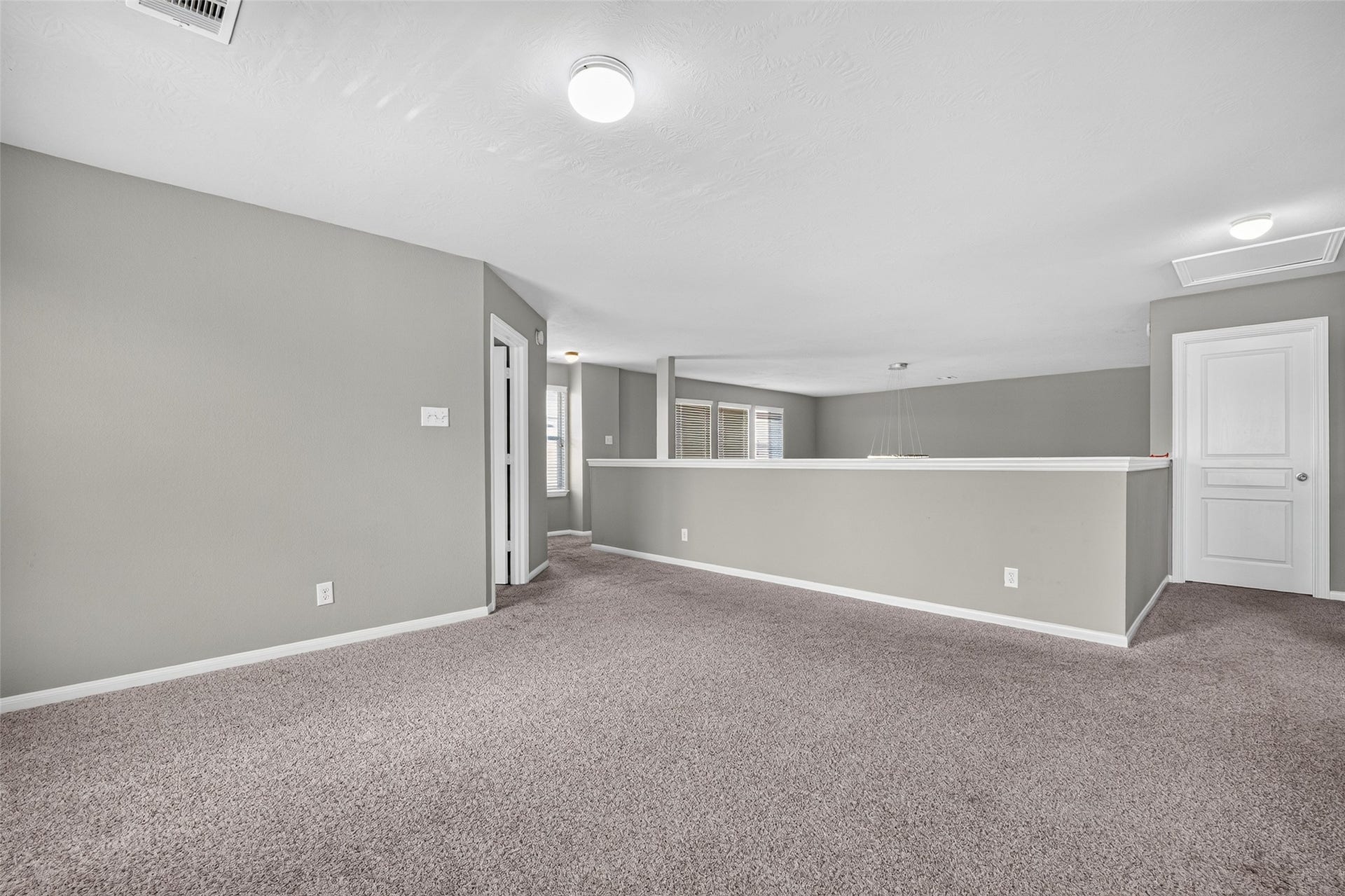 10830 Harston Drive, Tomball, TX 77375 10830 Harston Drive, Tomball, TX 77375
