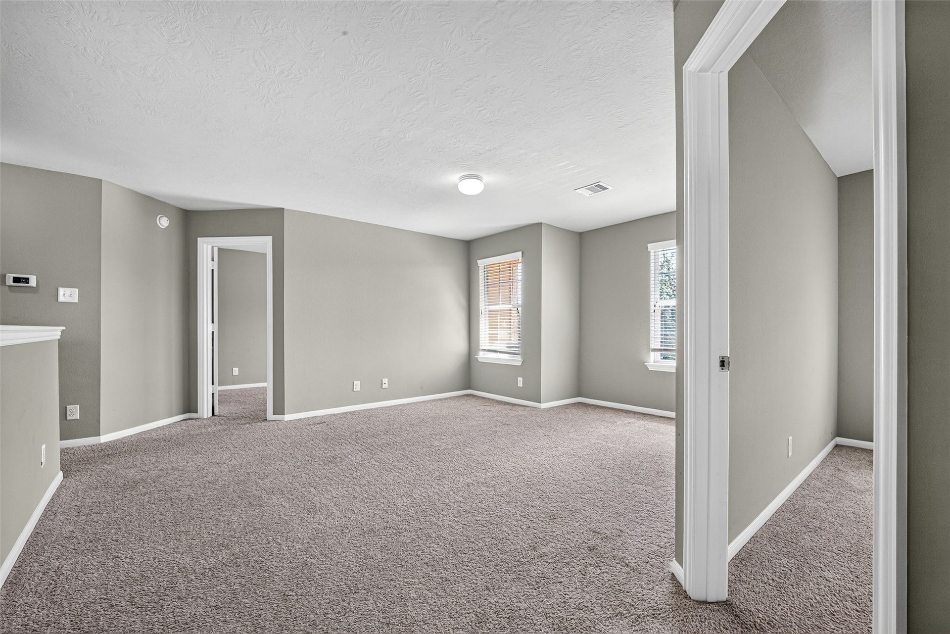 10830 Harston Drive, Tomball, TX 77375 10830 Harston Drive, Tomball, TX 77375