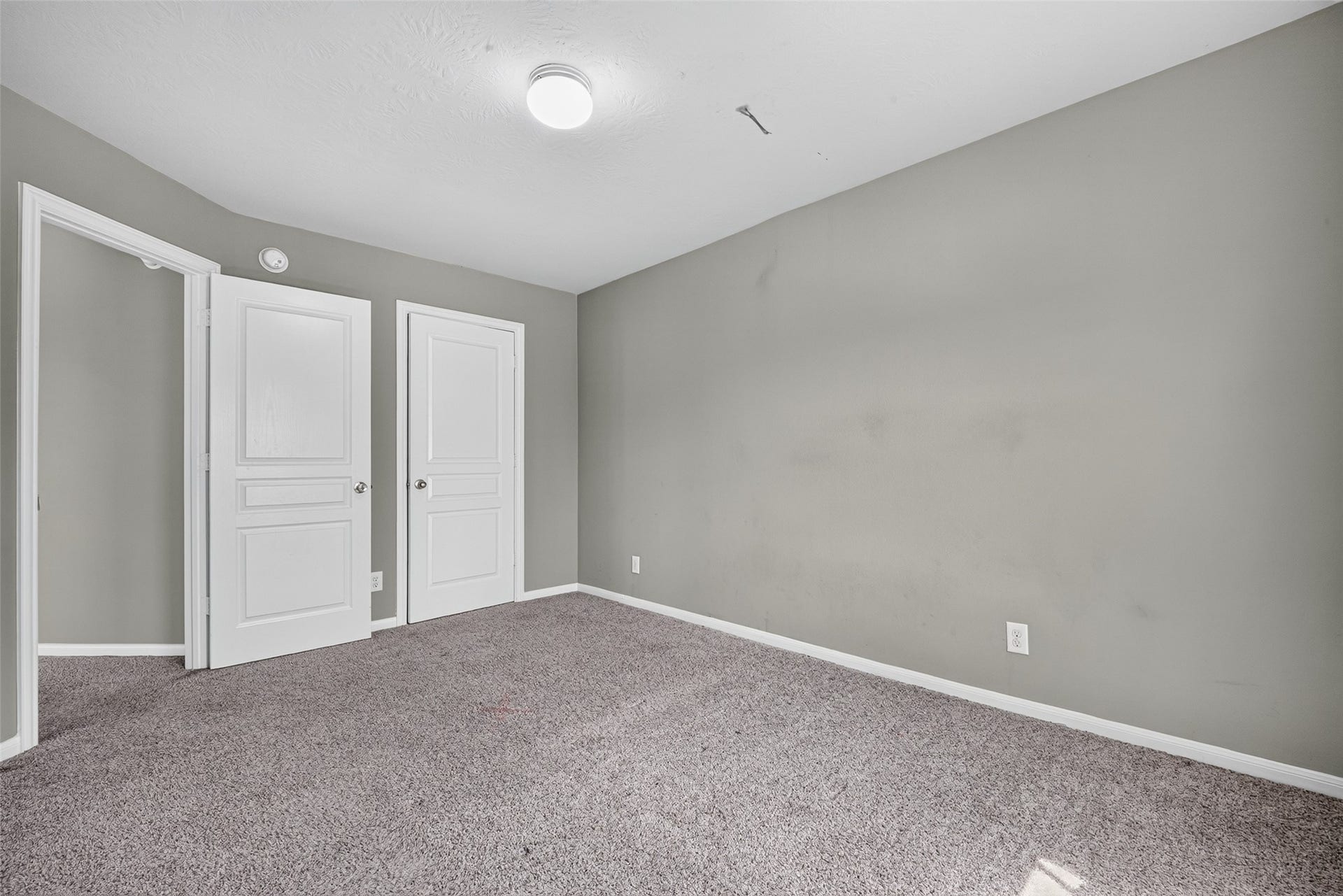 10830 Harston Drive, Tomball, TX 77375 10830 Harston Drive, Tomball, TX 77375