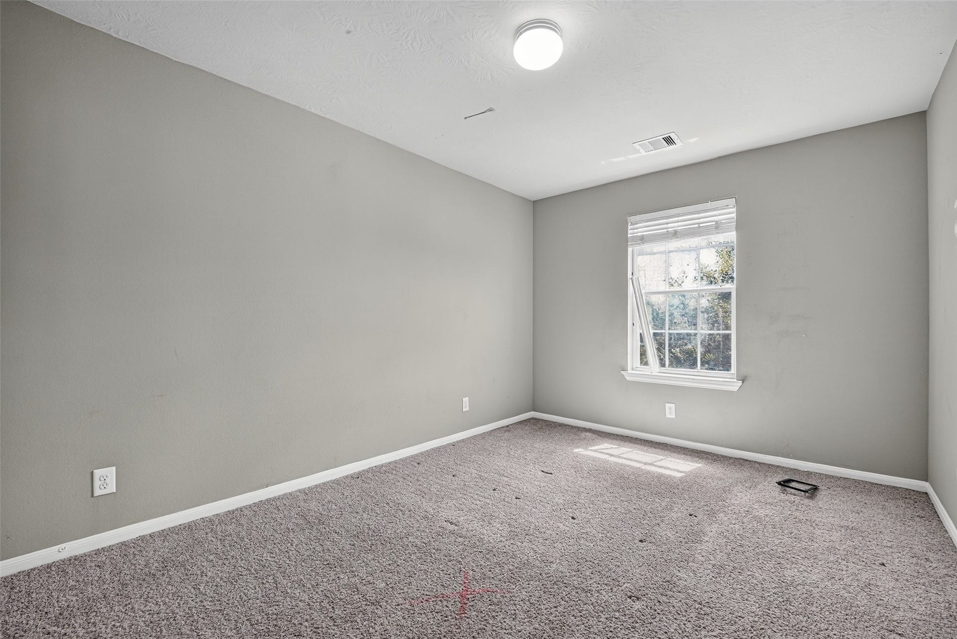 10830 Harston Drive, Tomball, TX 77375 10830 Harston Drive, Tomball, TX 77375
