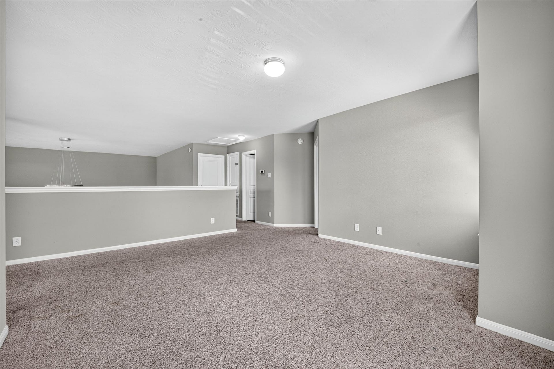 10830 Harston Drive, Tomball, TX 77375 10830 Harston Drive, Tomball, TX 77375